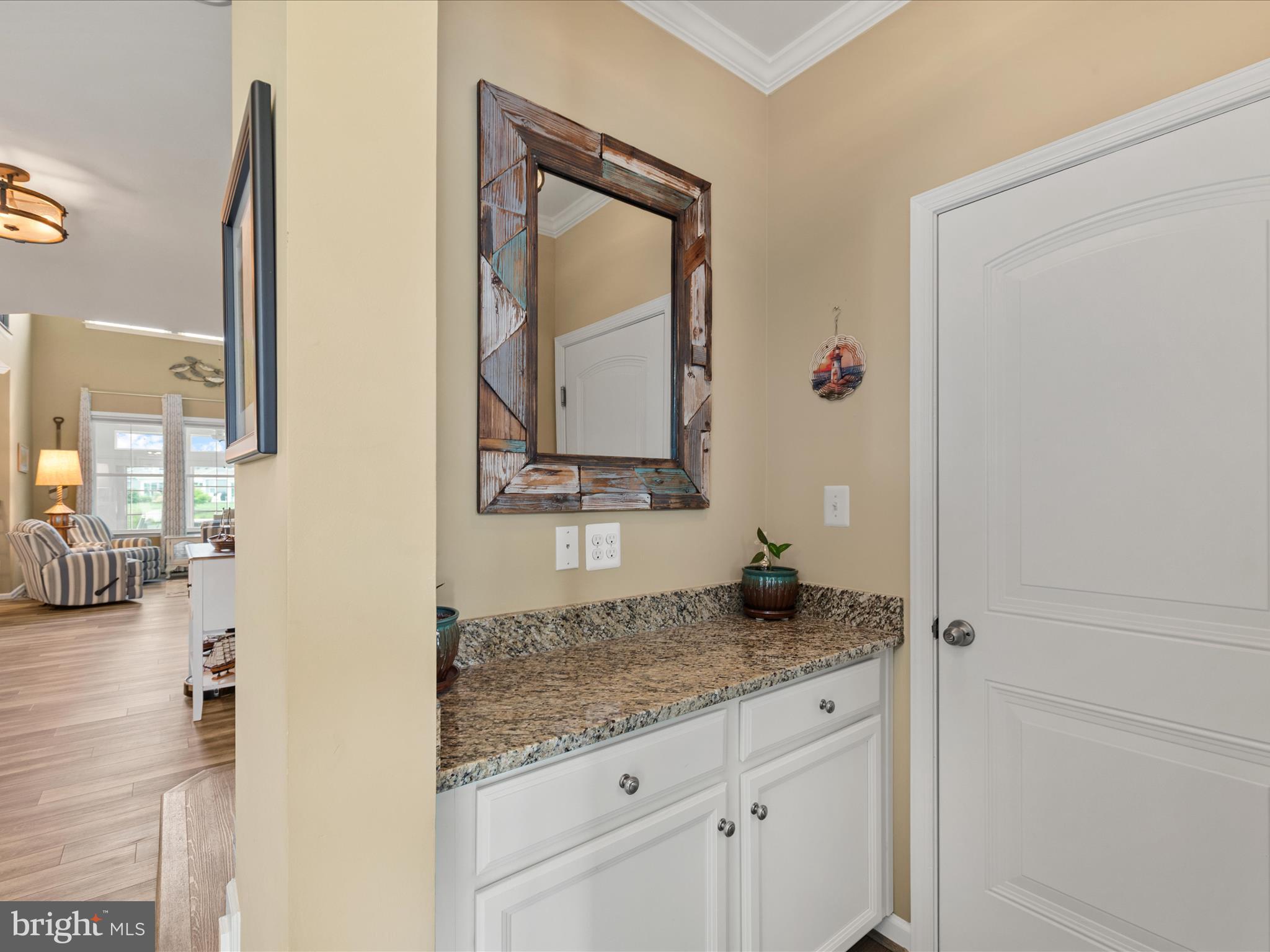 32170 Fort Dupont Dr