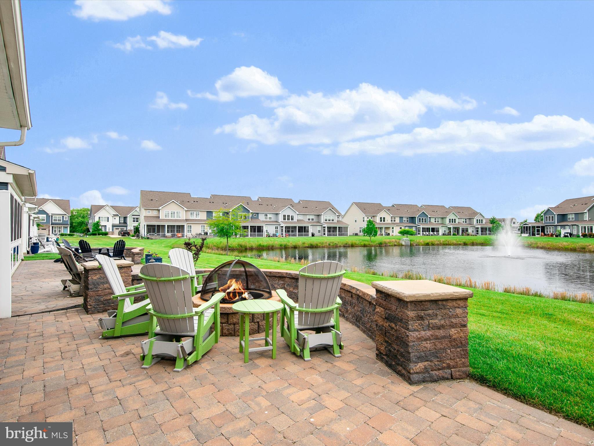 32170 Fort Dupont Dr