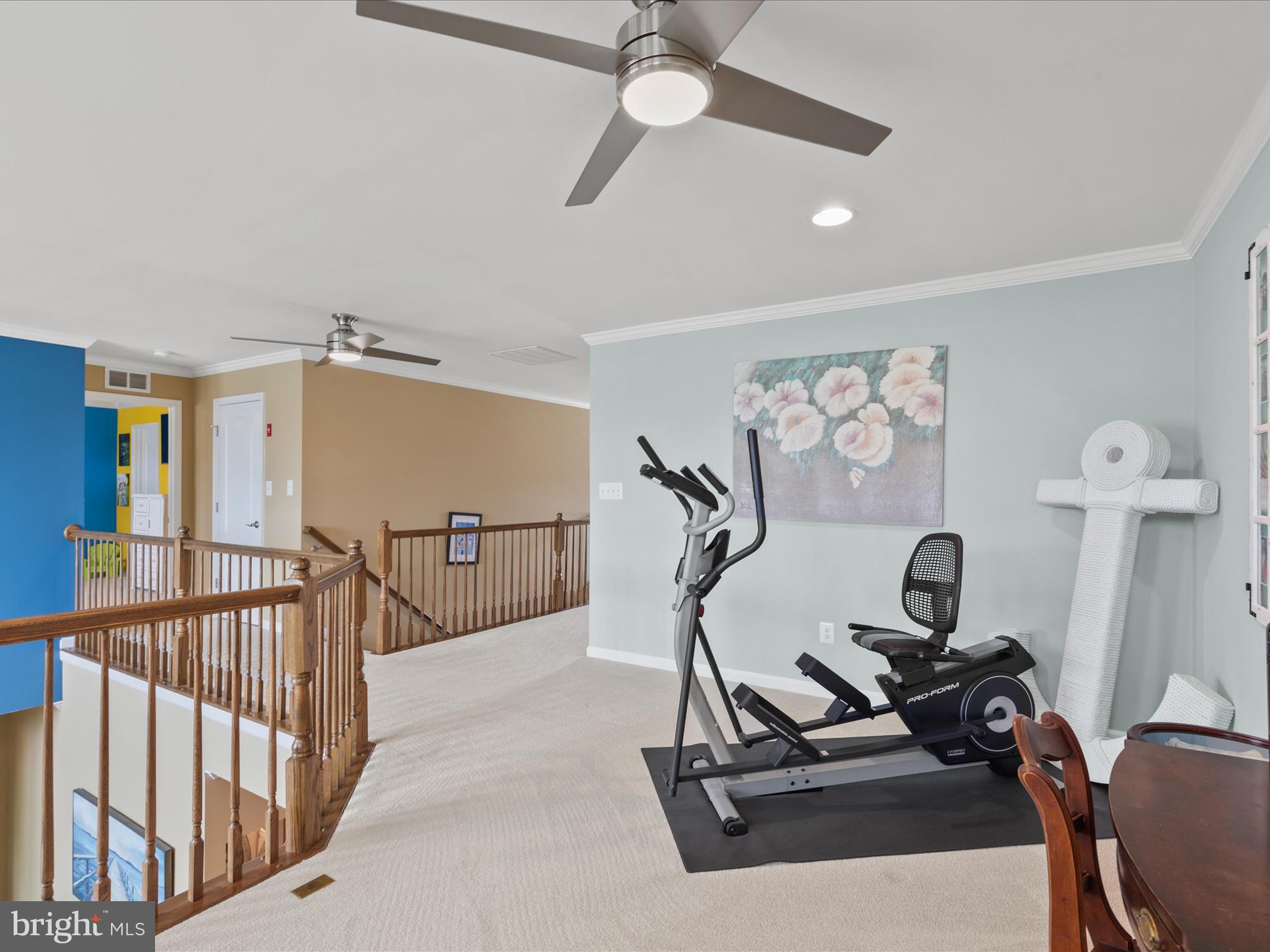 32170 Fort Dupont Dr