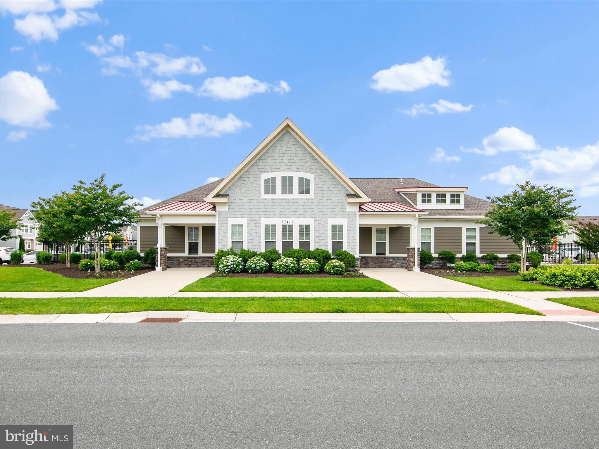 32170 Fort Dupont Dr