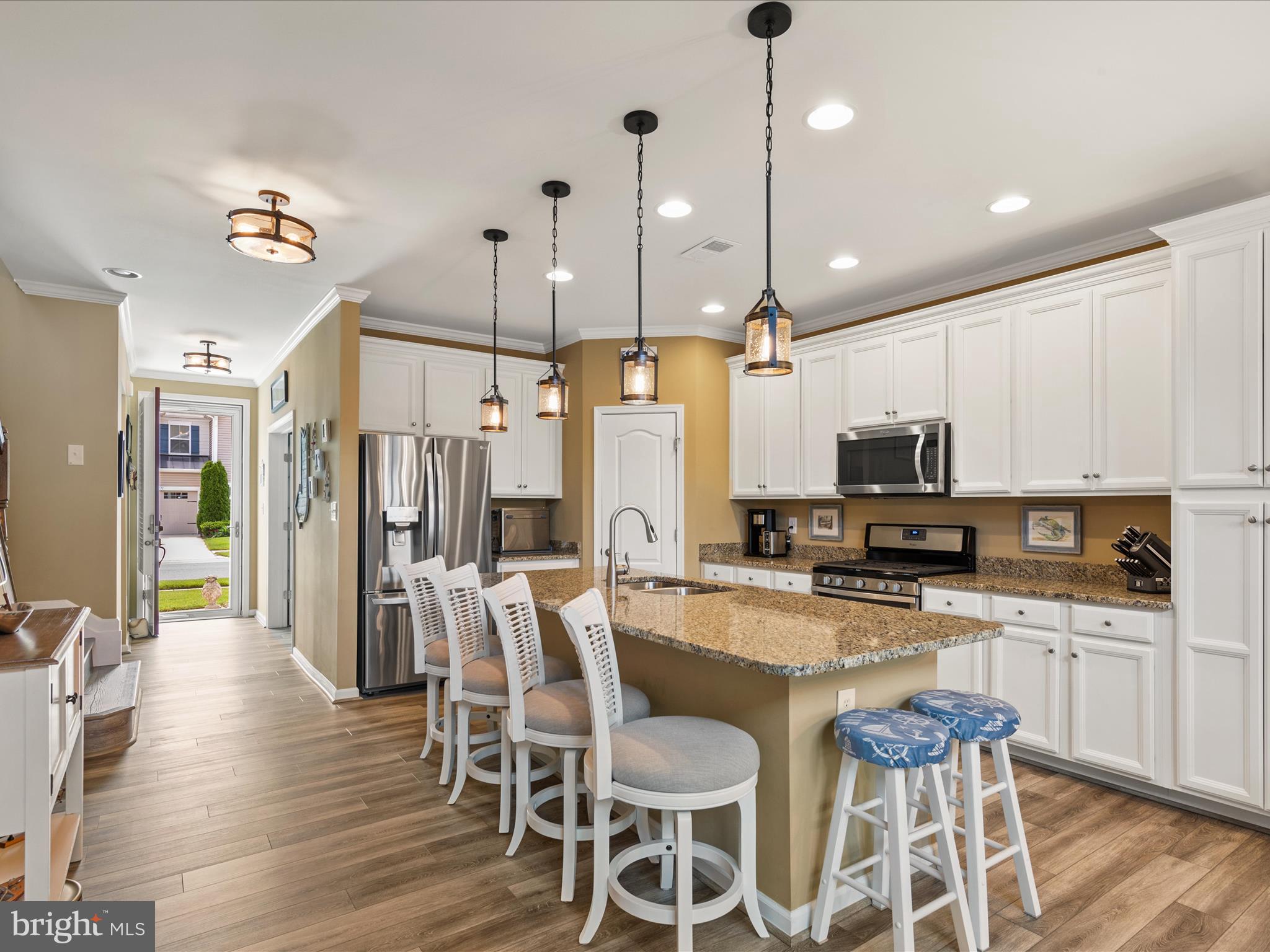 32170 Fort Dupont Dr