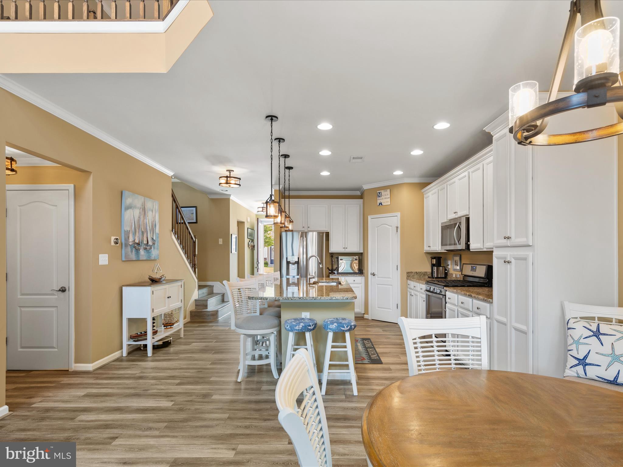 32170 Fort Dupont Dr