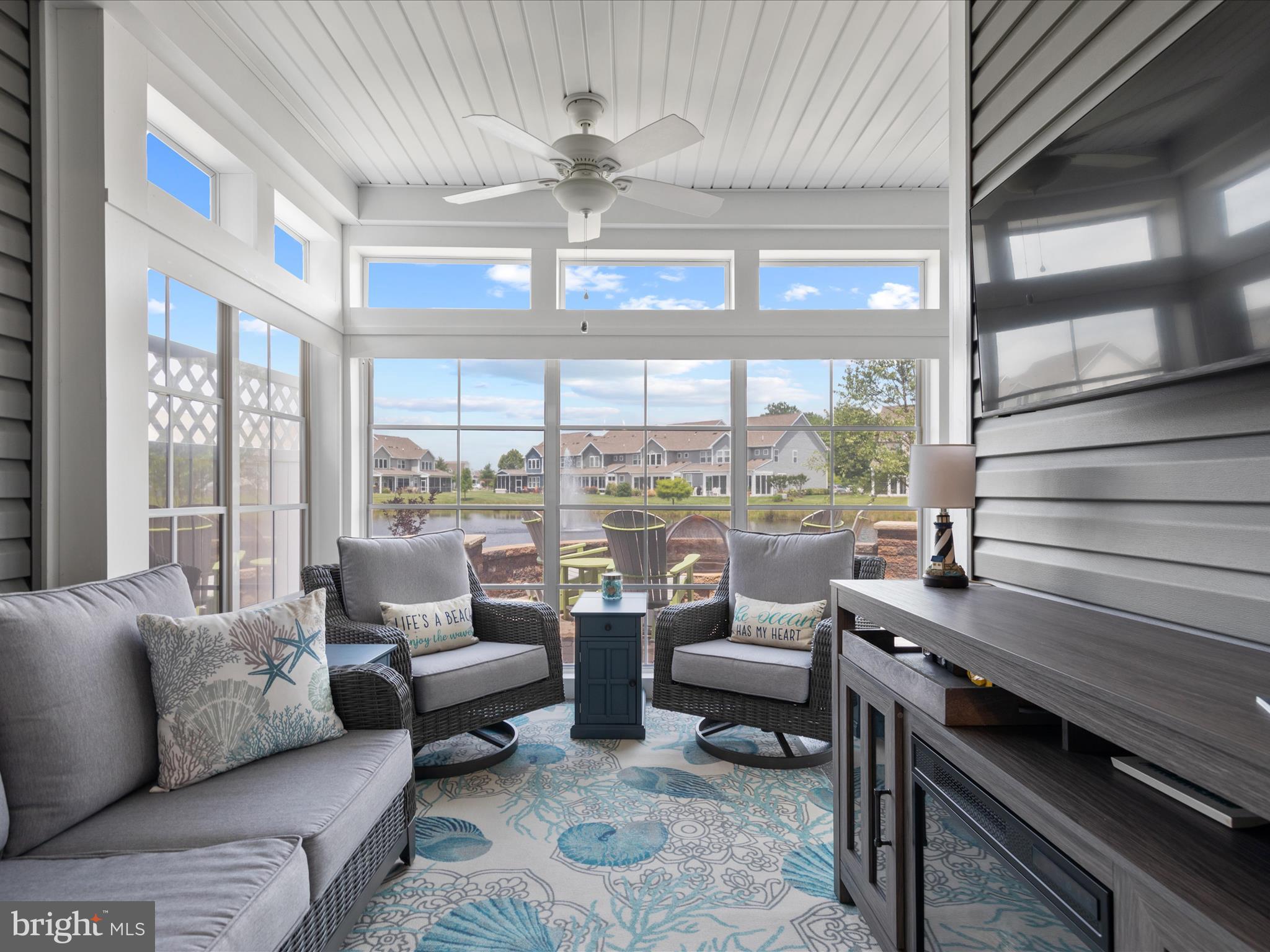 32170 Fort Dupont Dr