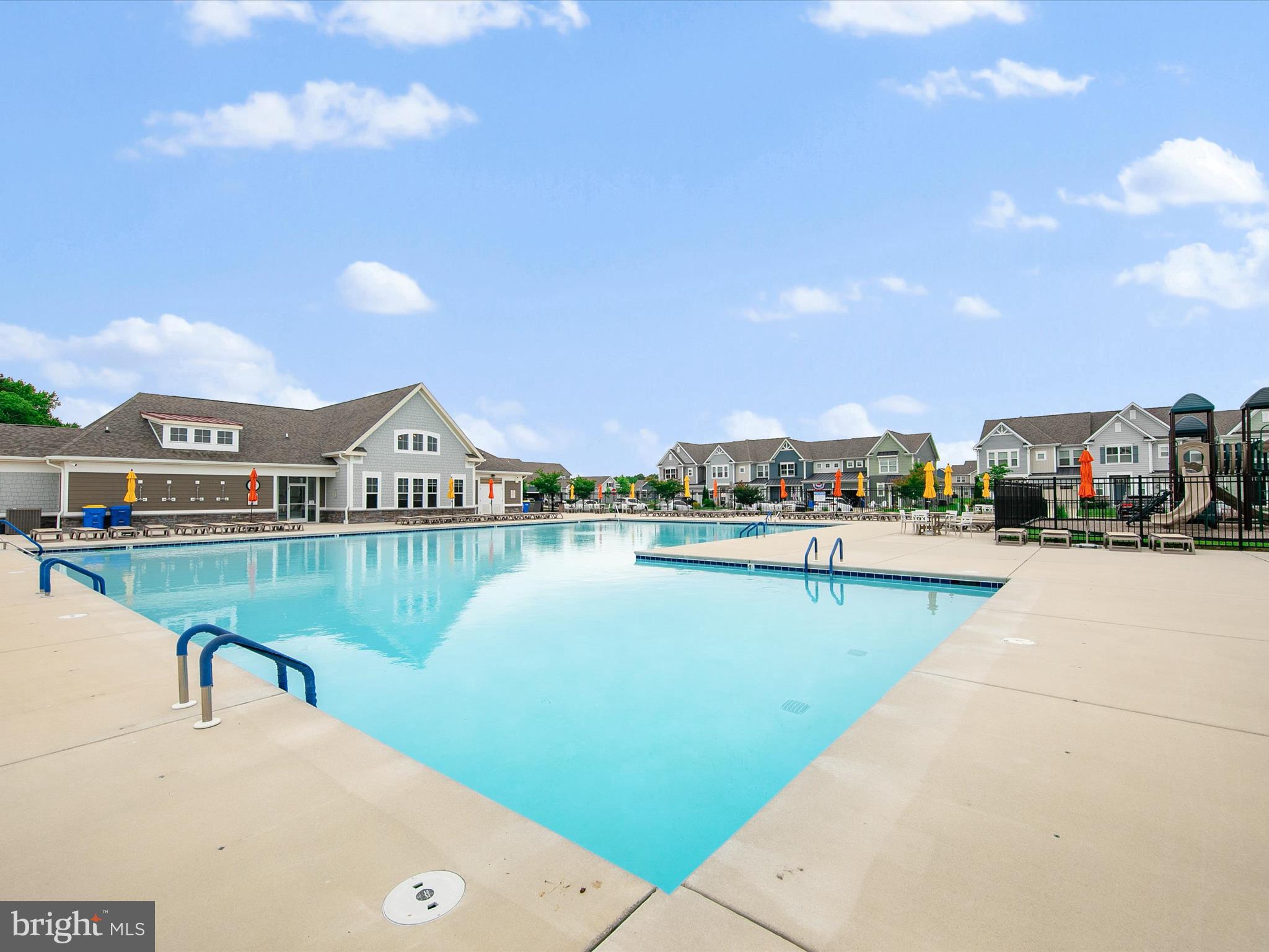 32170 Fort Dupont Dr