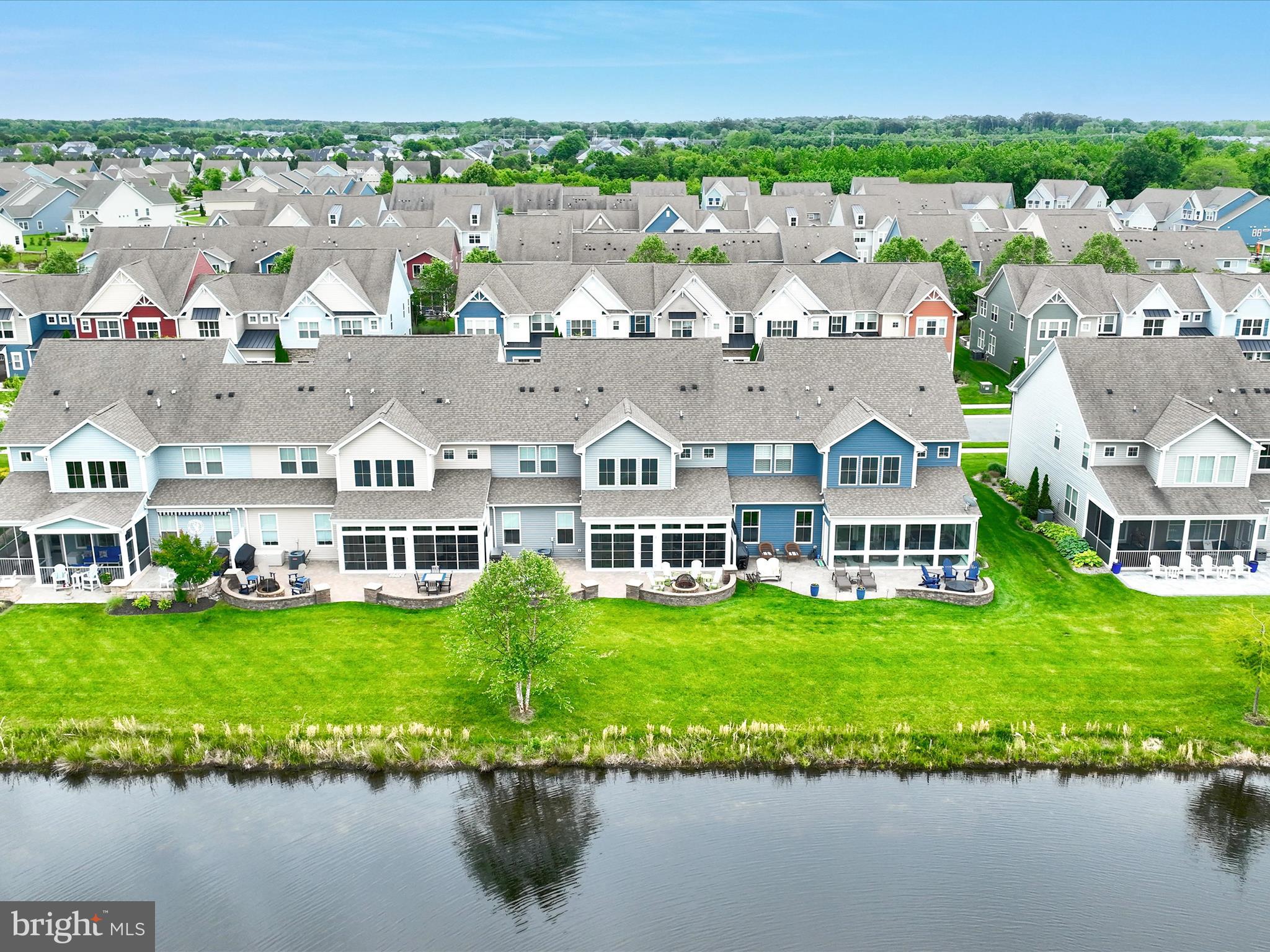 32170 Fort Dupont Dr