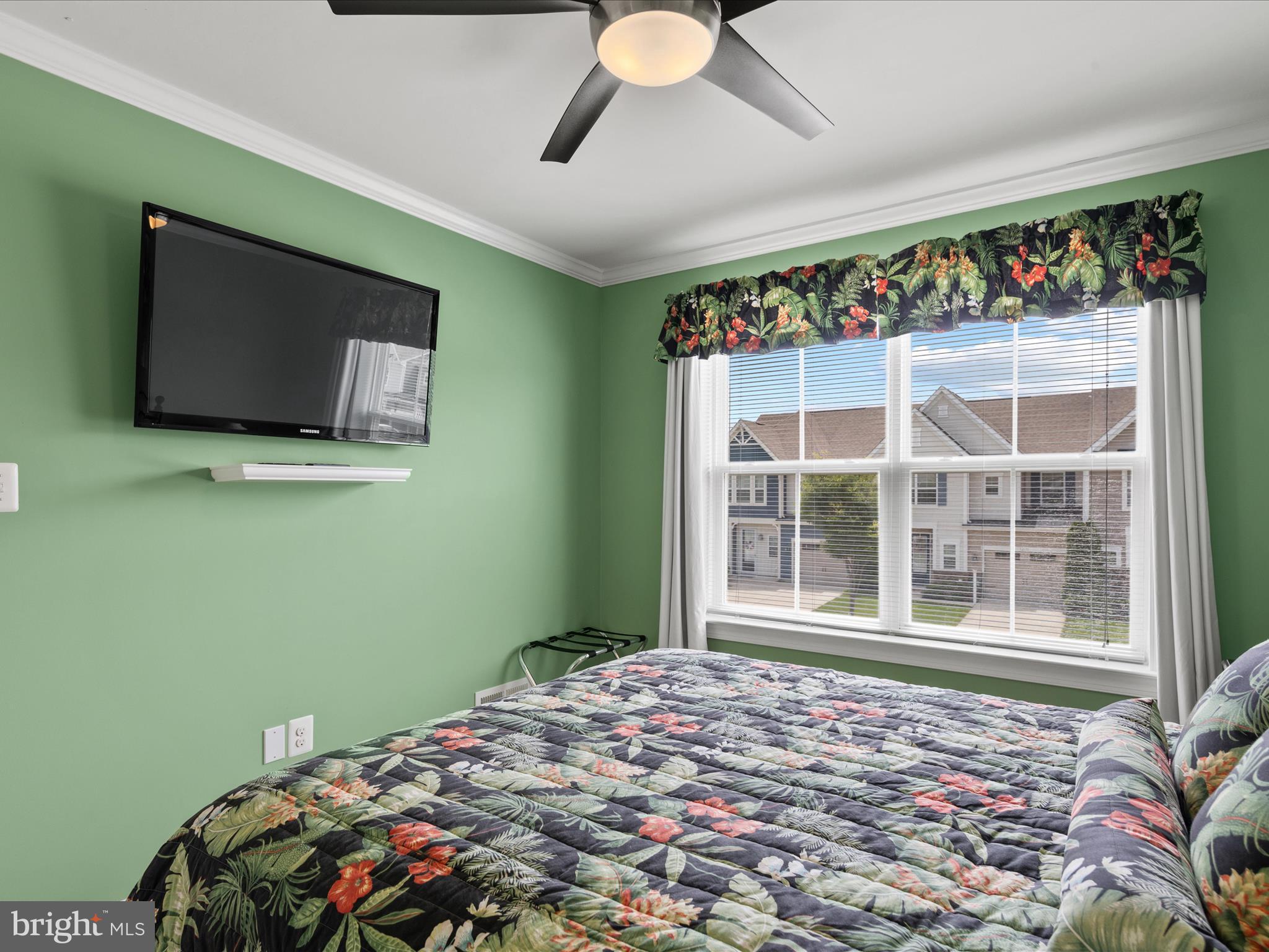 32170 Fort Dupont Dr