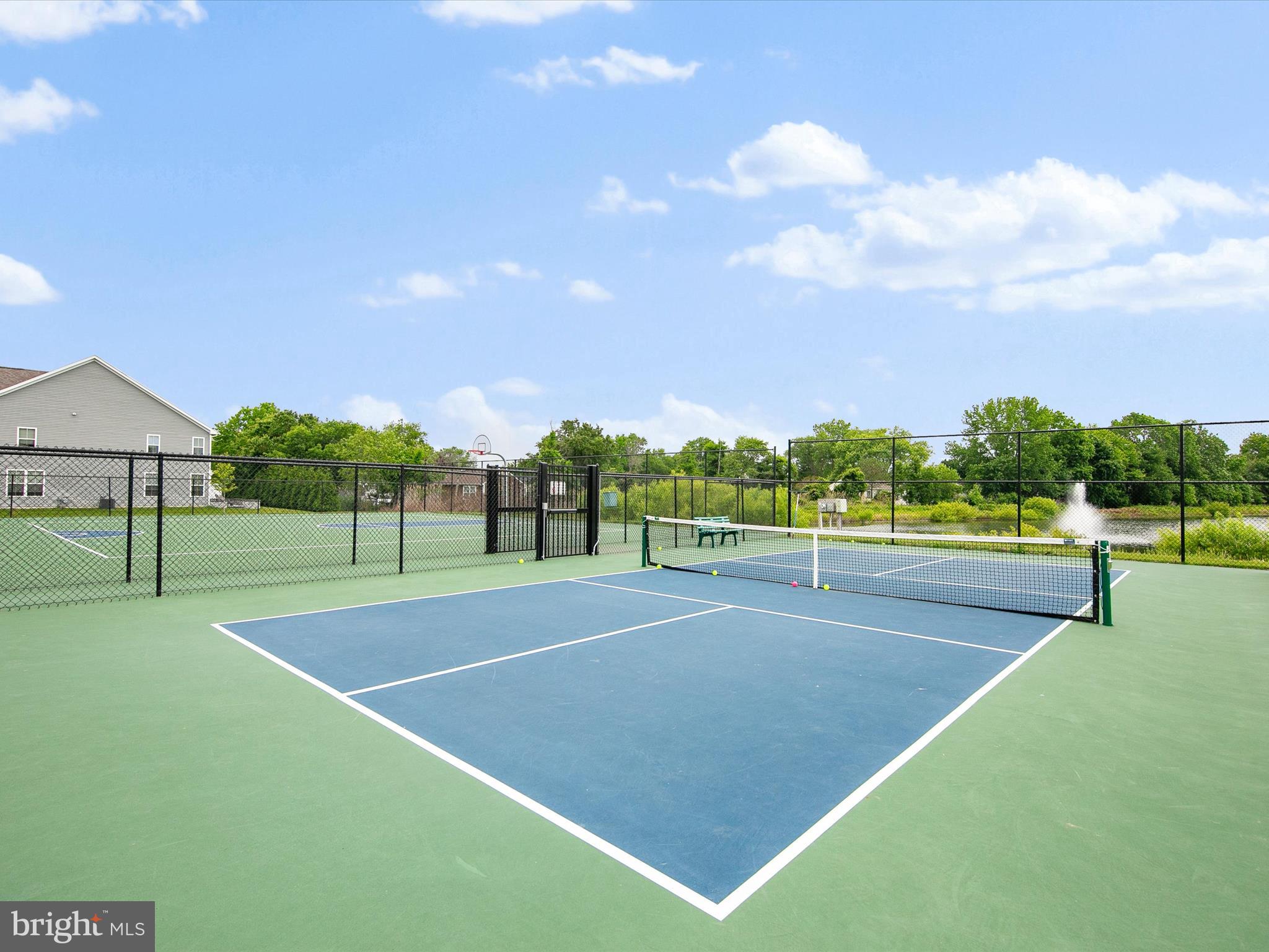 32170 Fort Dupont Dr