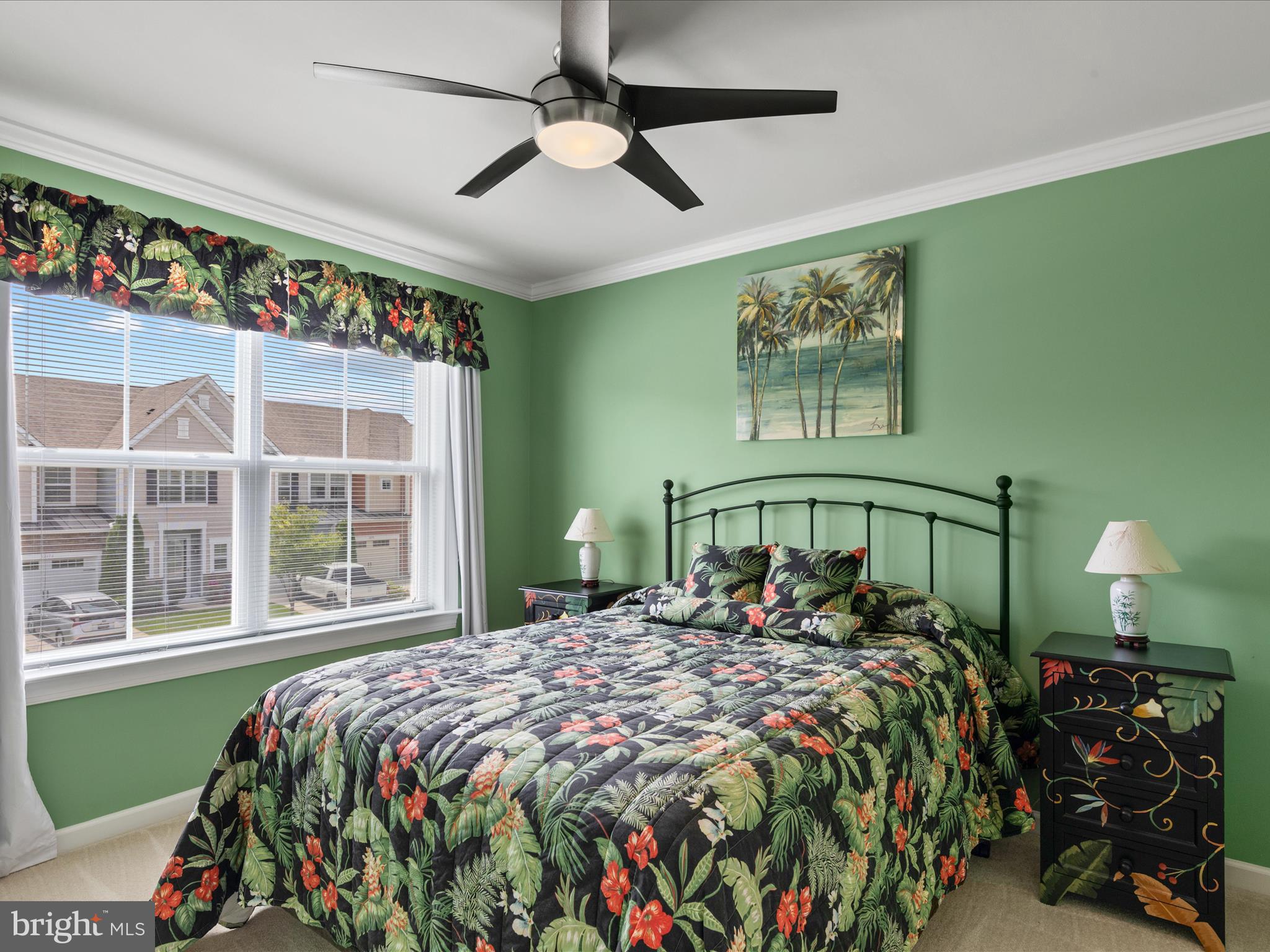 32170 Fort Dupont Dr