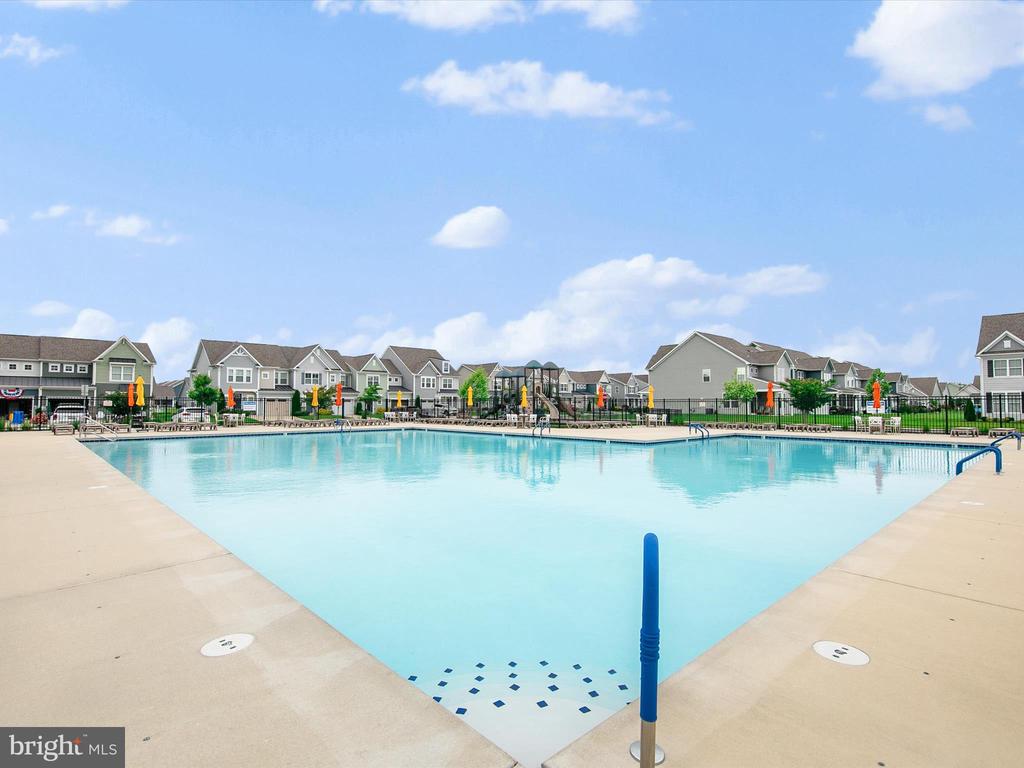 32170 Fort Dupont Dr