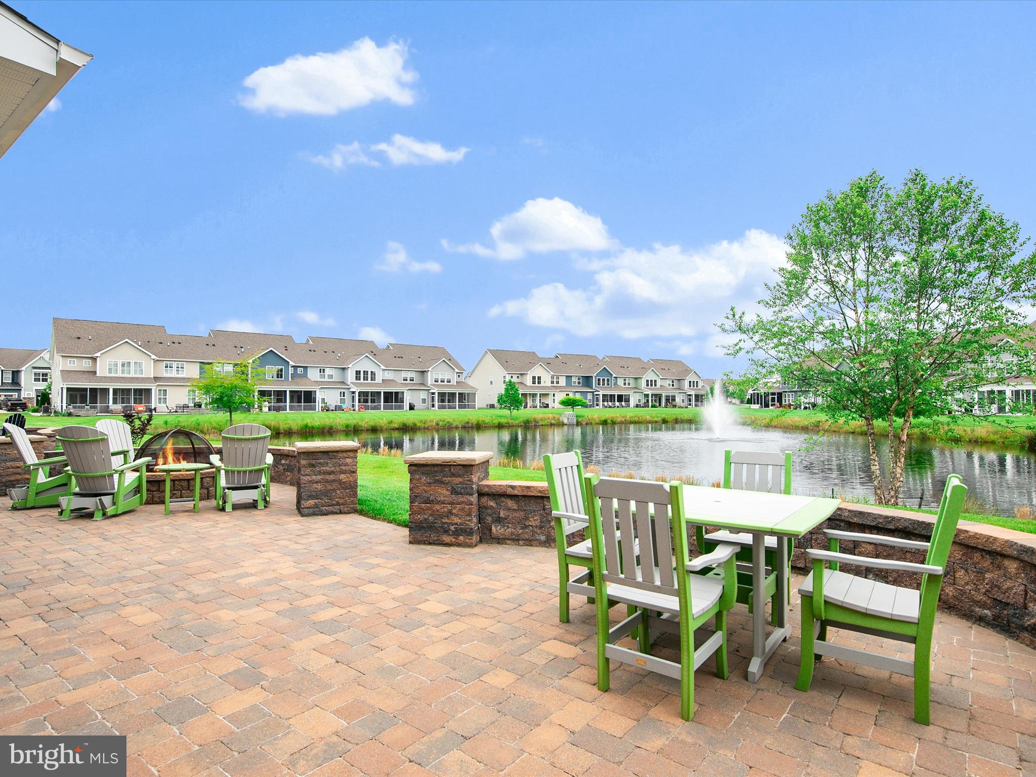 32170 Fort Dupont Dr