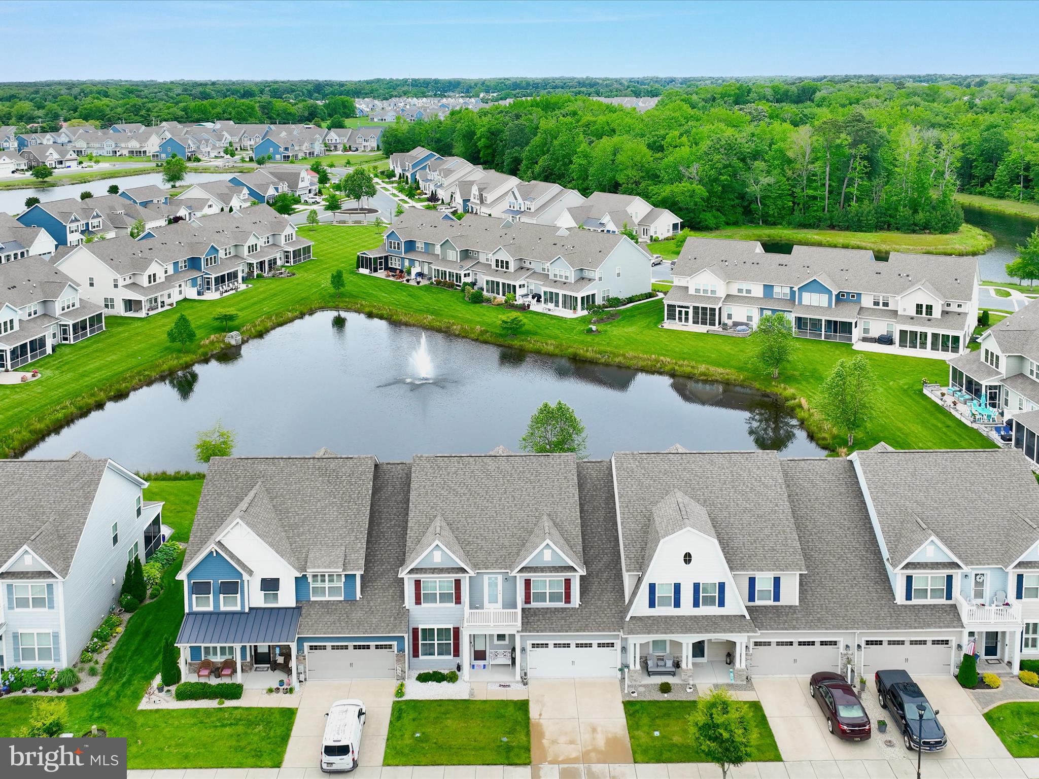 32170 Fort Dupont Dr