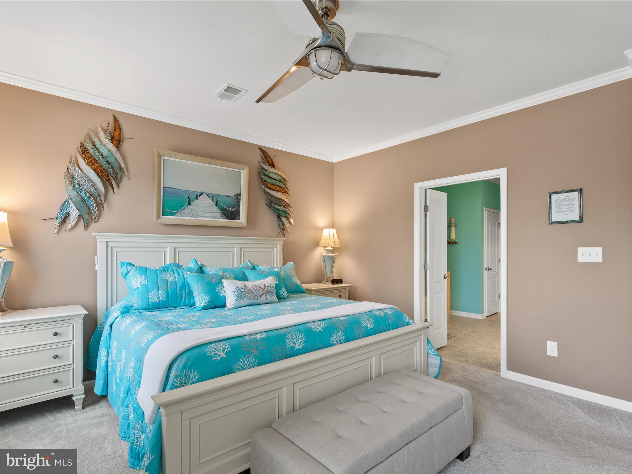 32170 Fort Dupont Dr