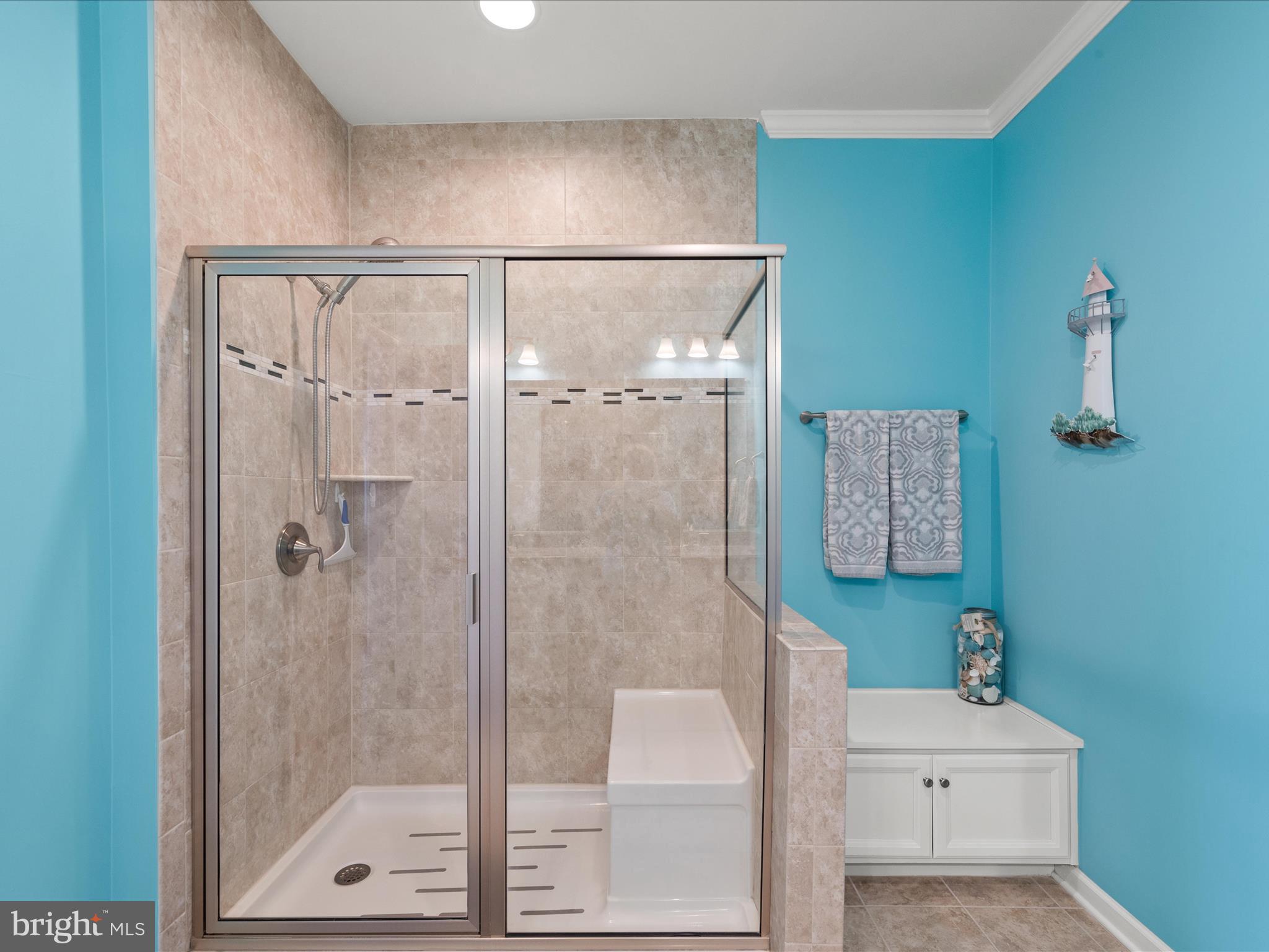 32170 Fort Dupont Dr