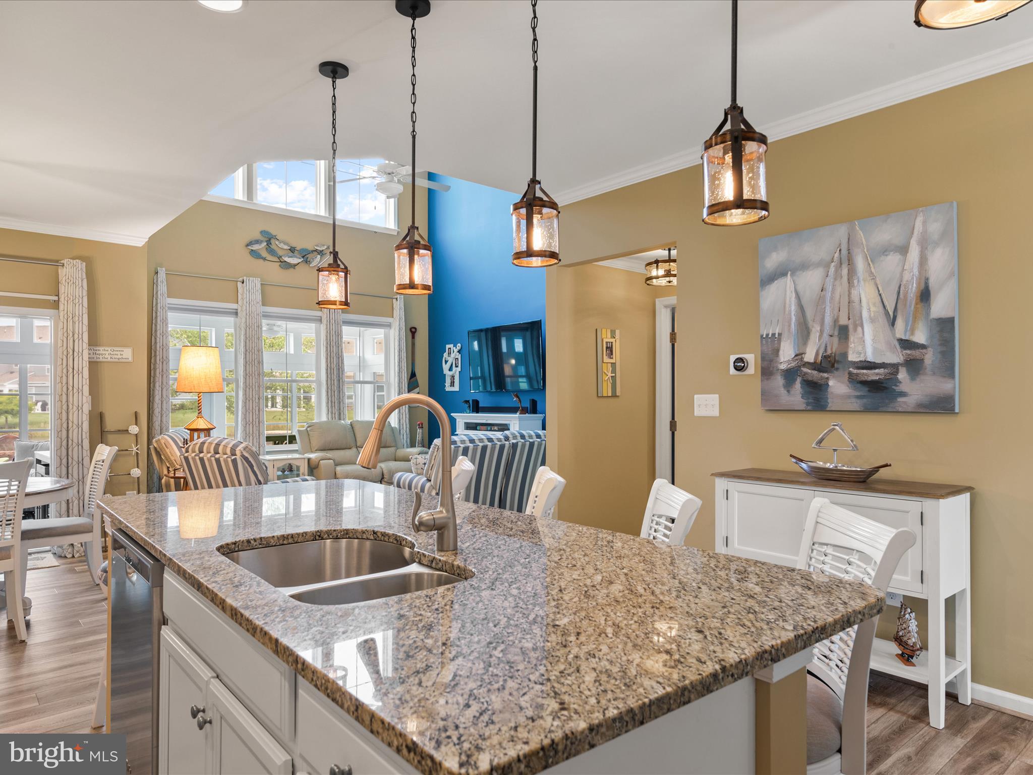 32170 Fort Dupont Dr