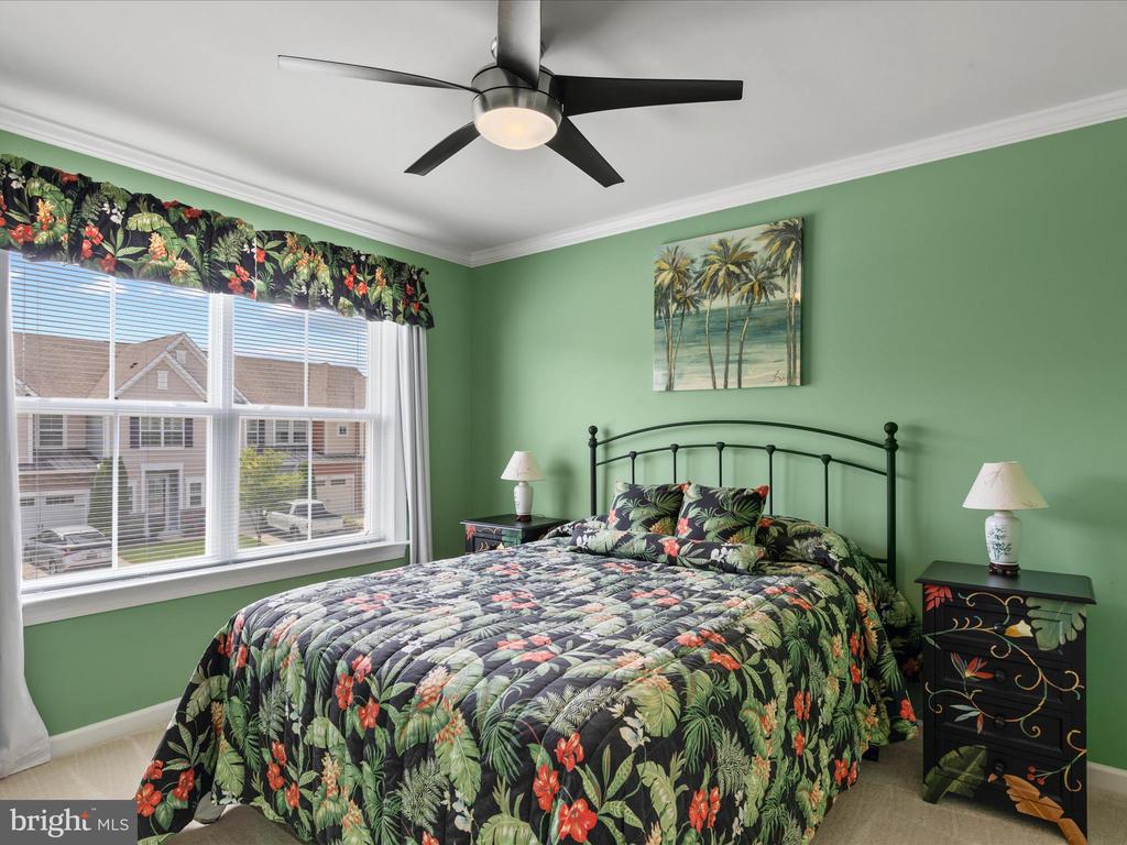 32170 Fort Dupont Dr