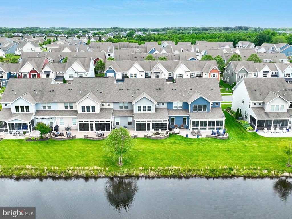32170 Fort Dupont Dr