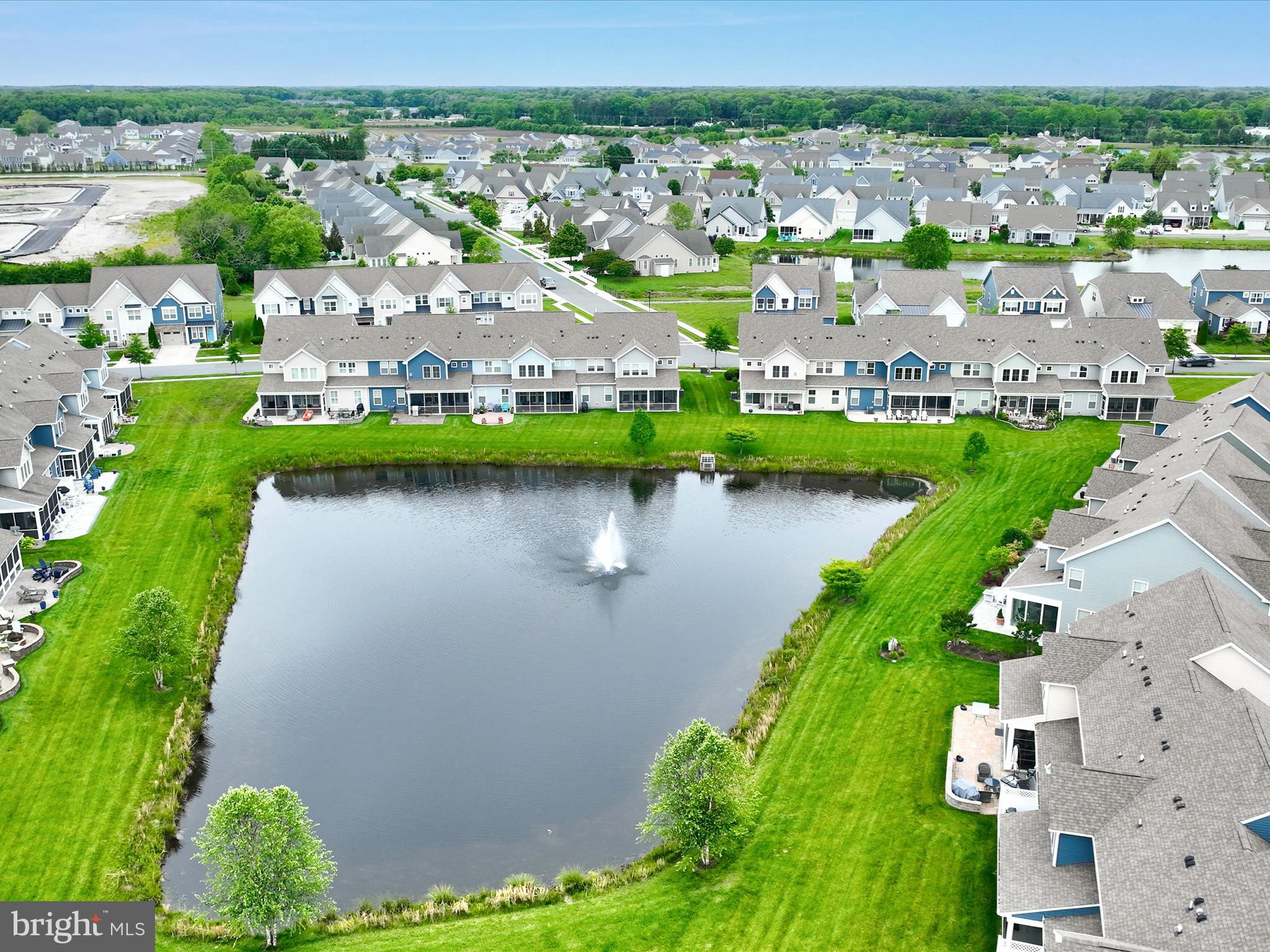 32170 Fort Dupont Dr