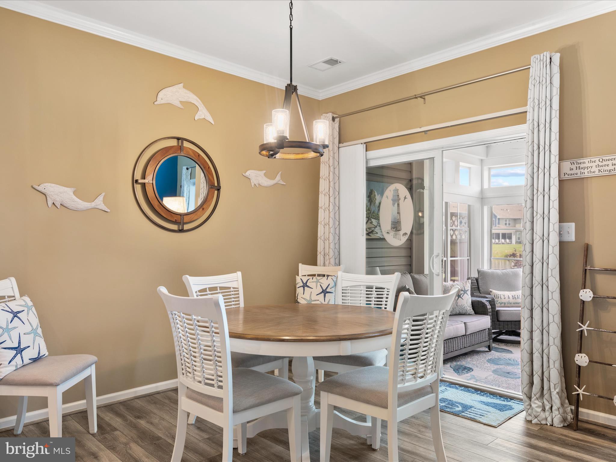 32170 Fort Dupont Dr