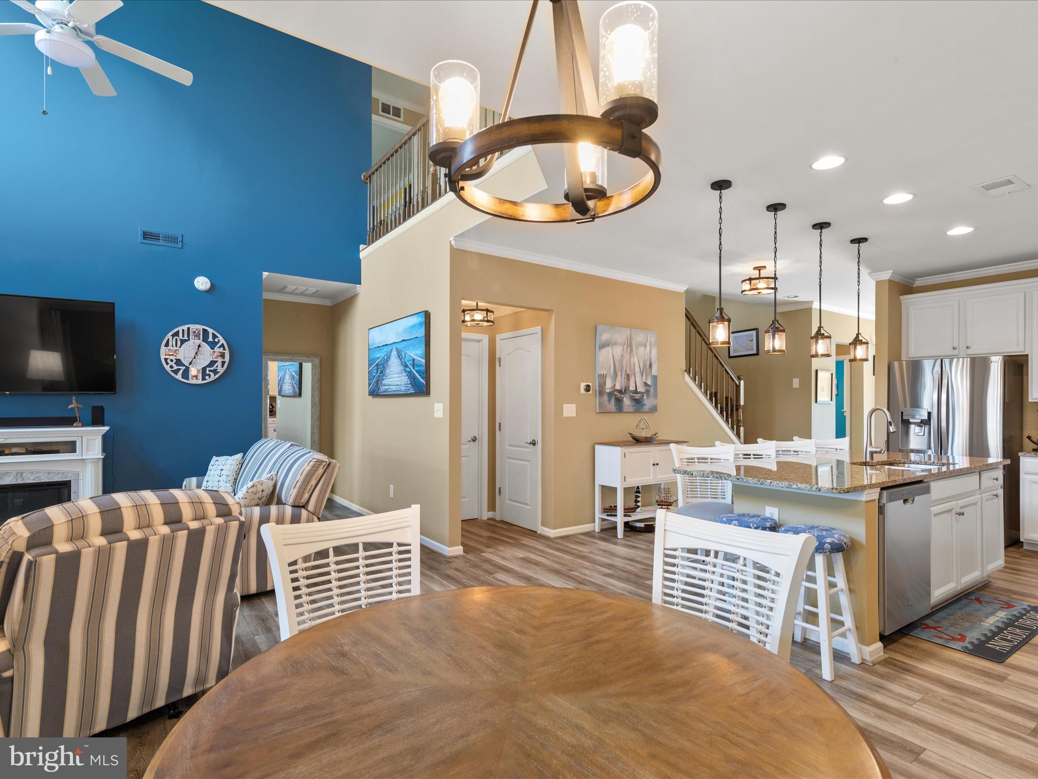 32170 Fort Dupont Dr