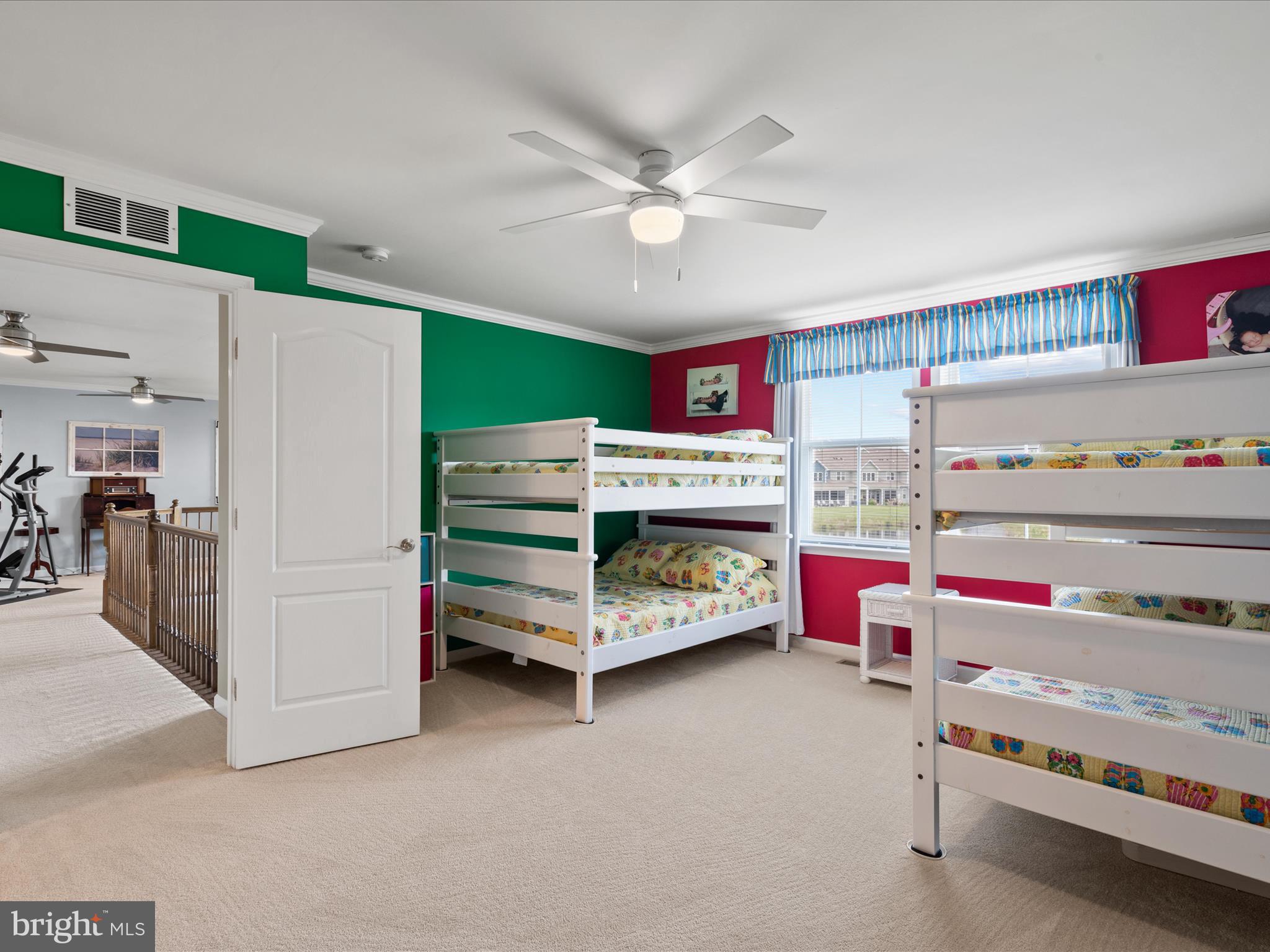 32170 Fort Dupont Dr