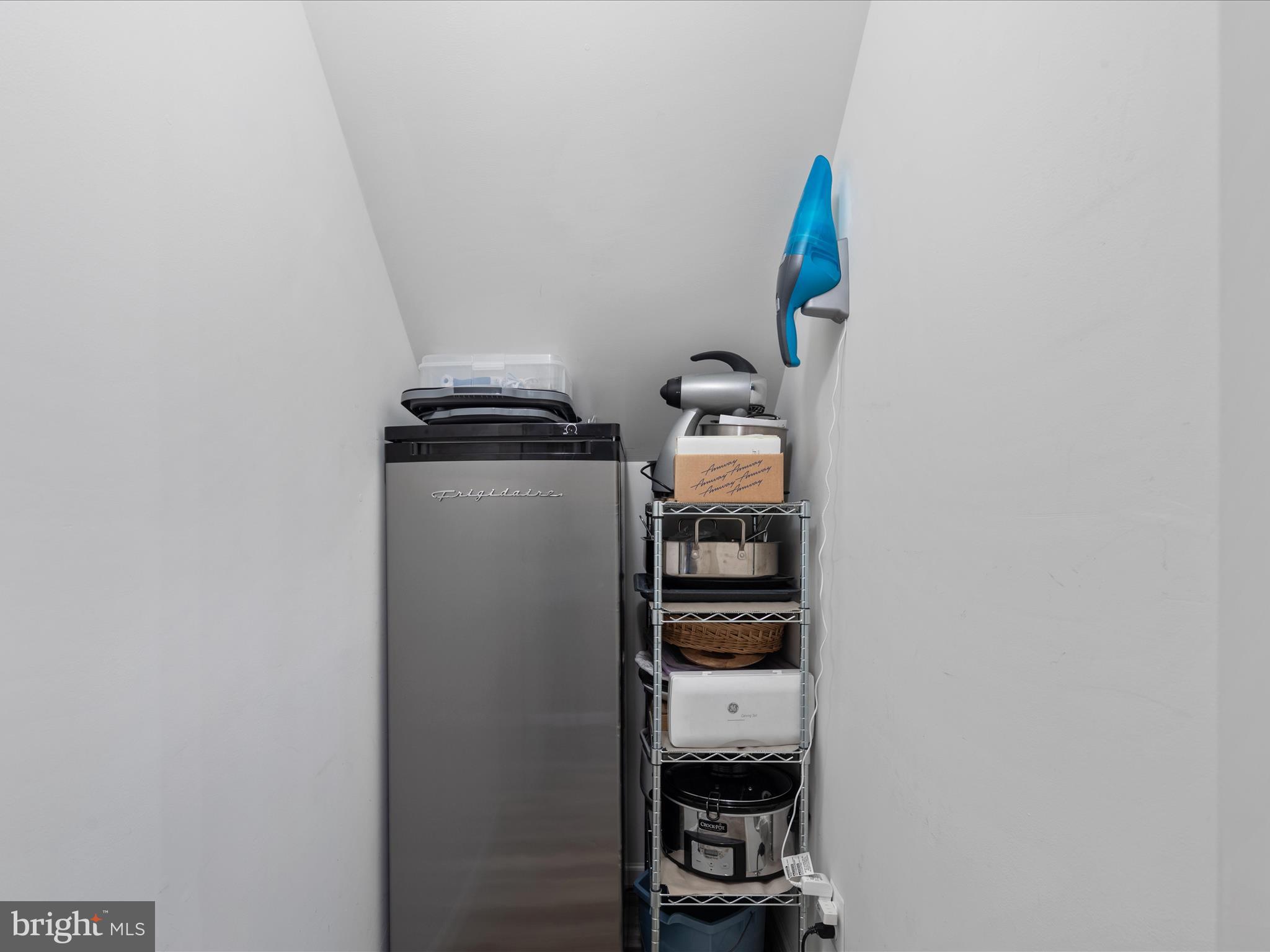 32170 Fort Dupont Dr