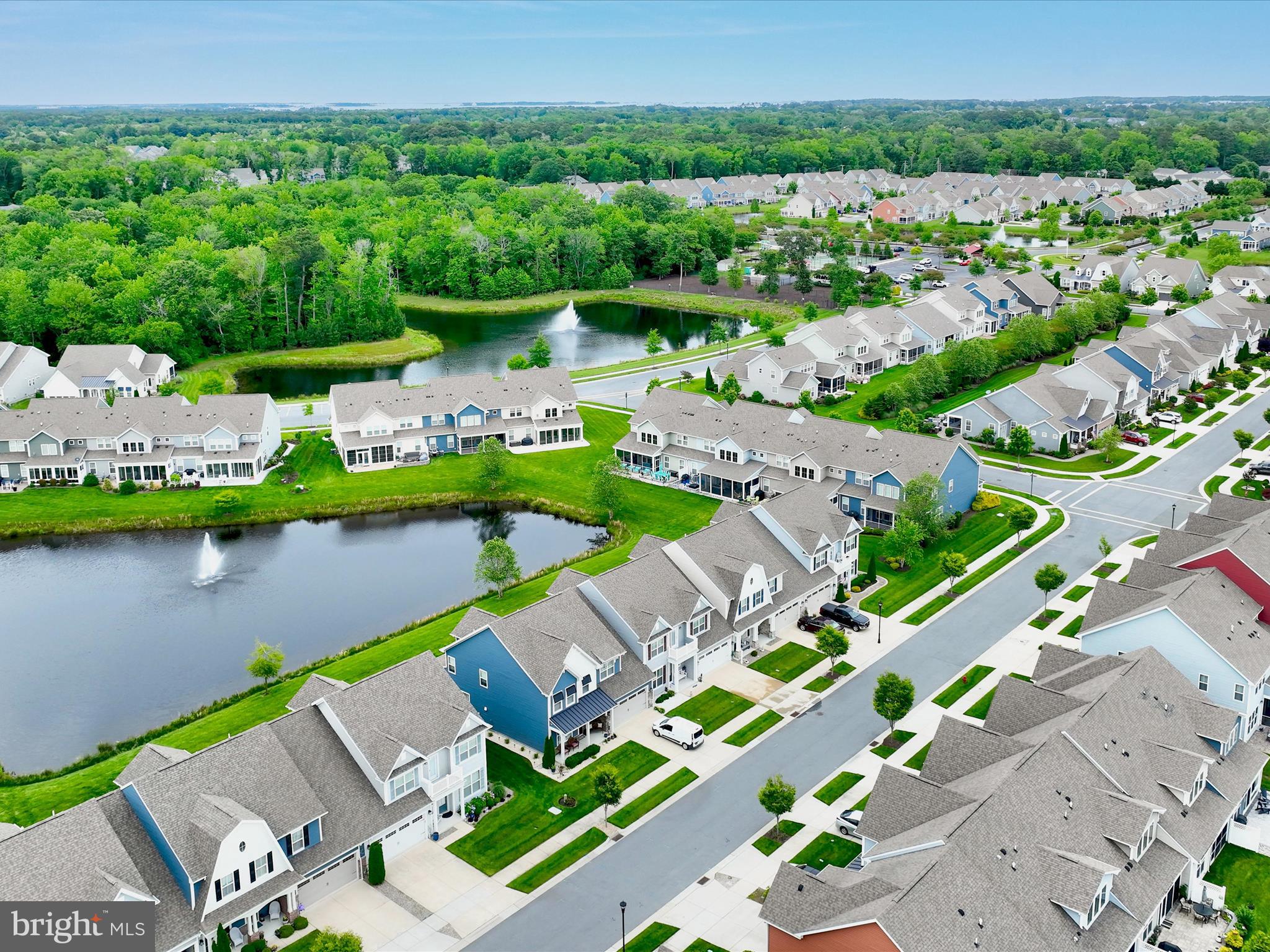 32170 Fort Dupont Dr