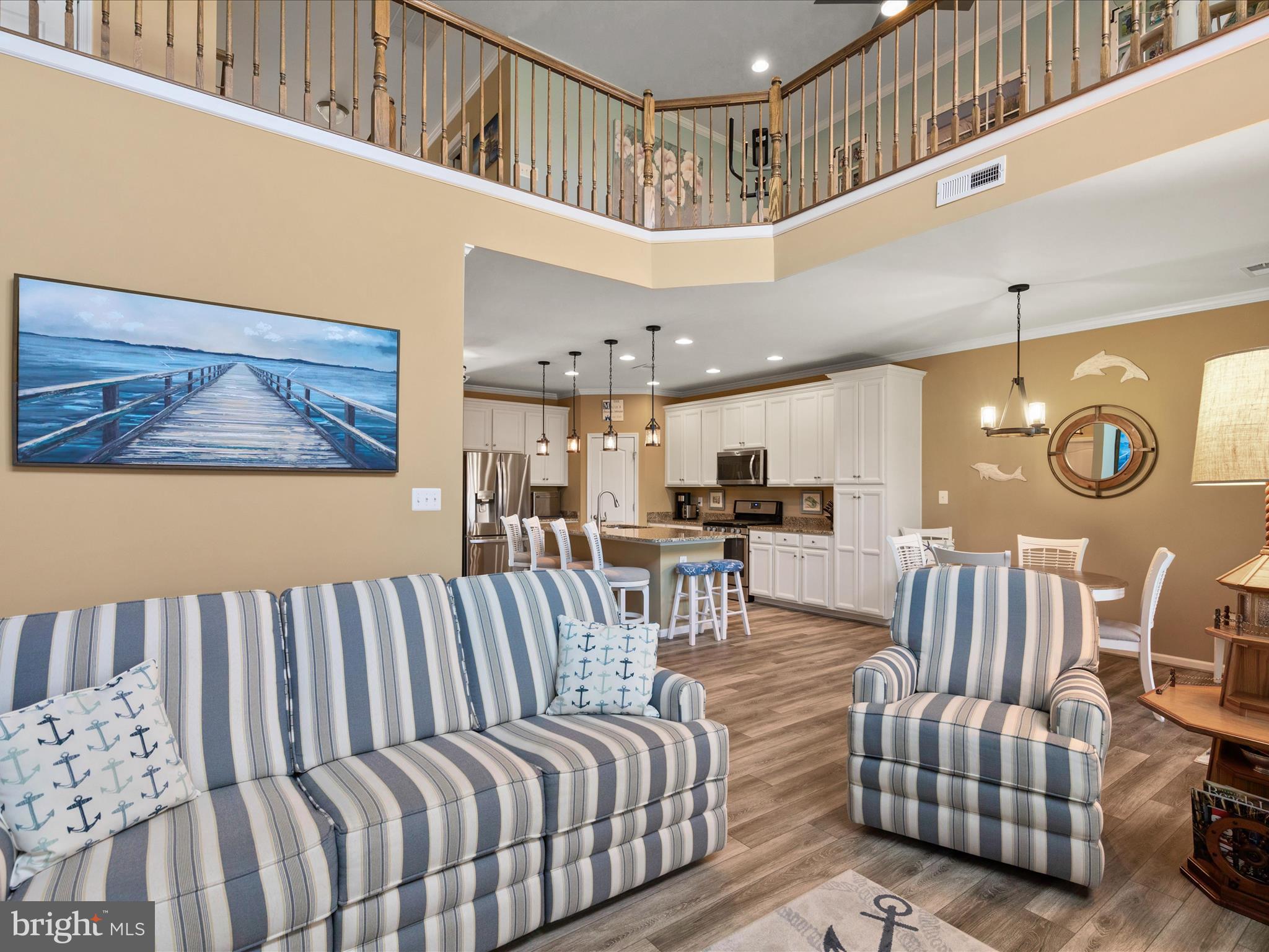 32170 Fort Dupont Dr