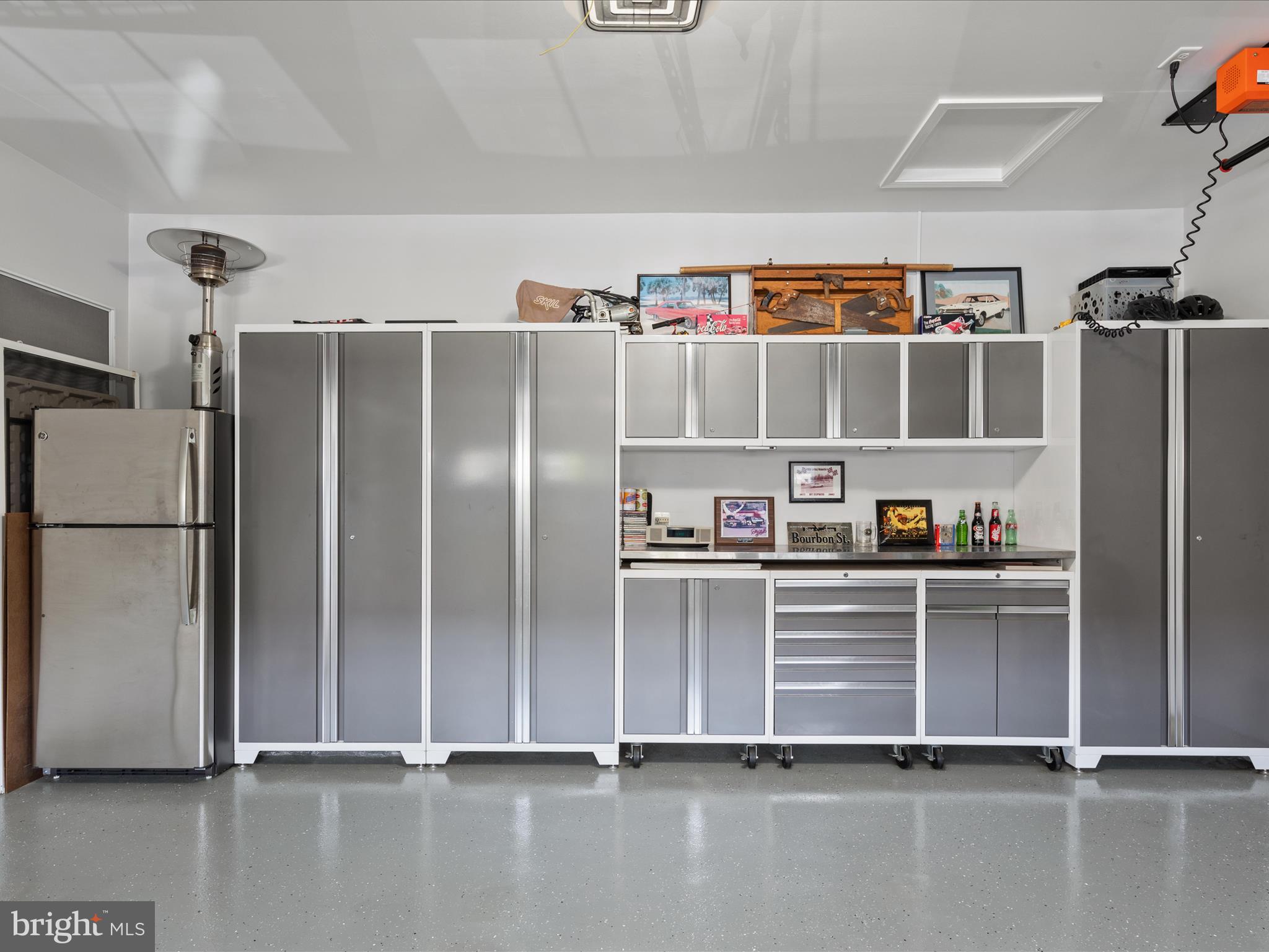 32170 Fort Dupont Dr