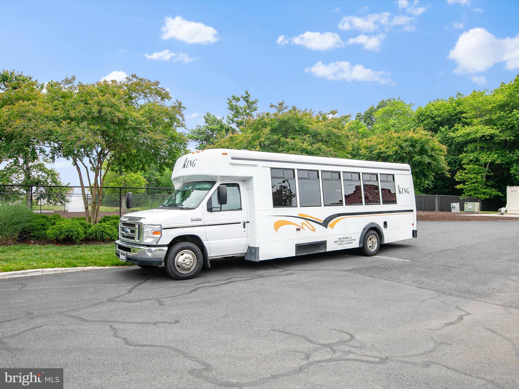 32170 Fort Dupont Dr