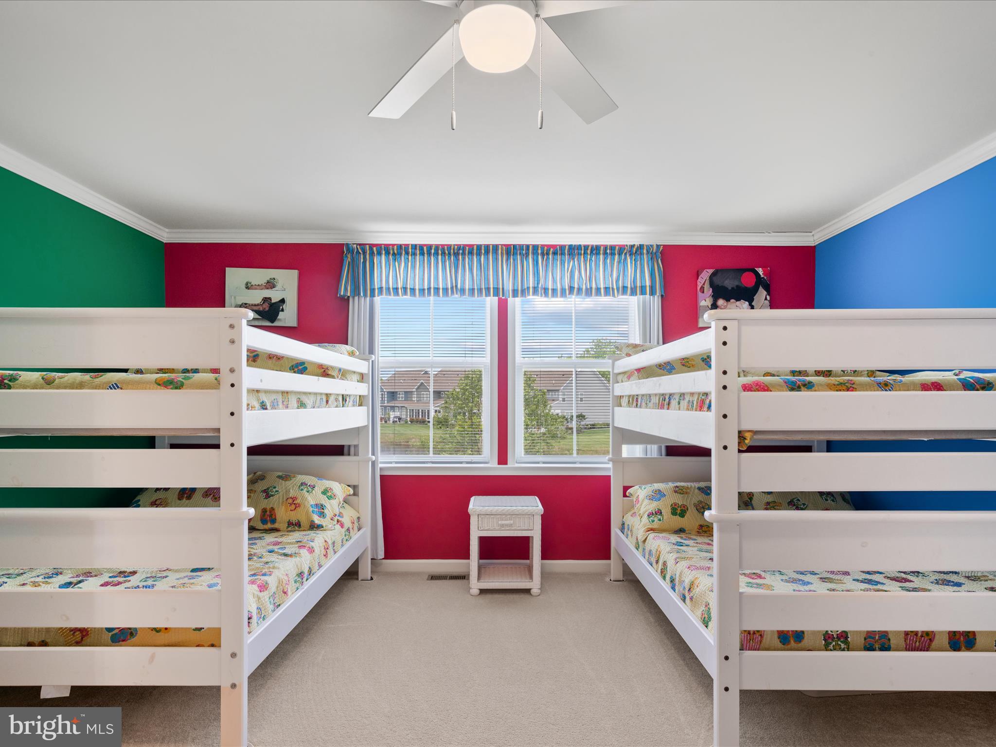 32170 Fort Dupont Dr