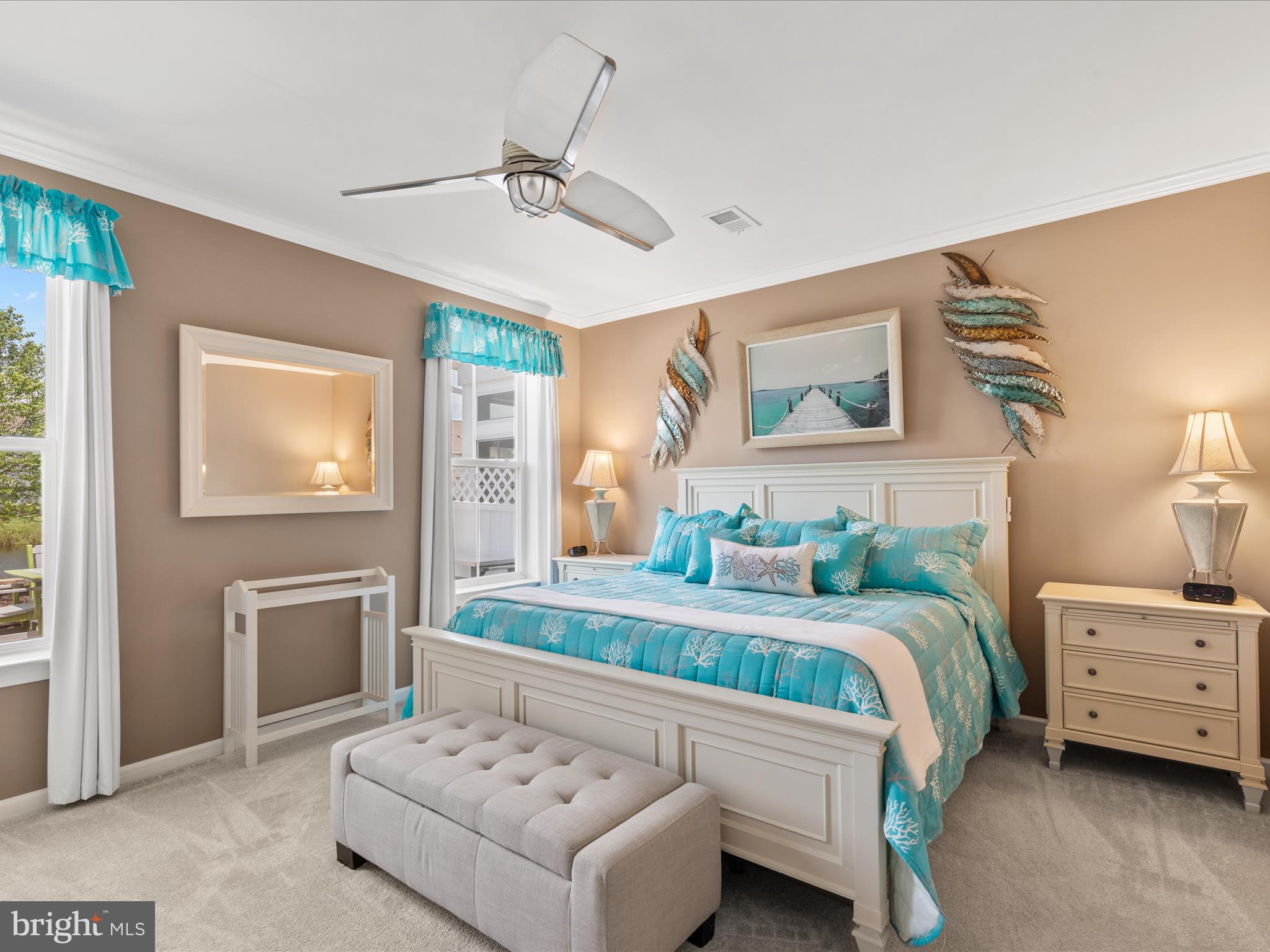 32170 Fort Dupont Dr