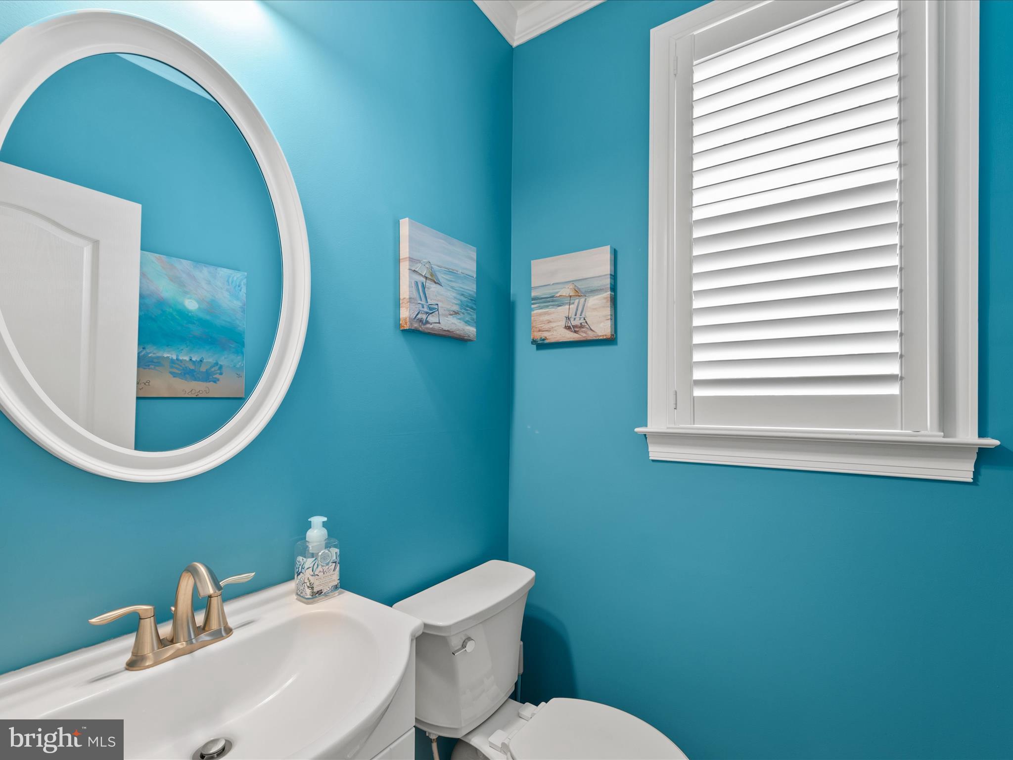 32170 Fort Dupont Dr