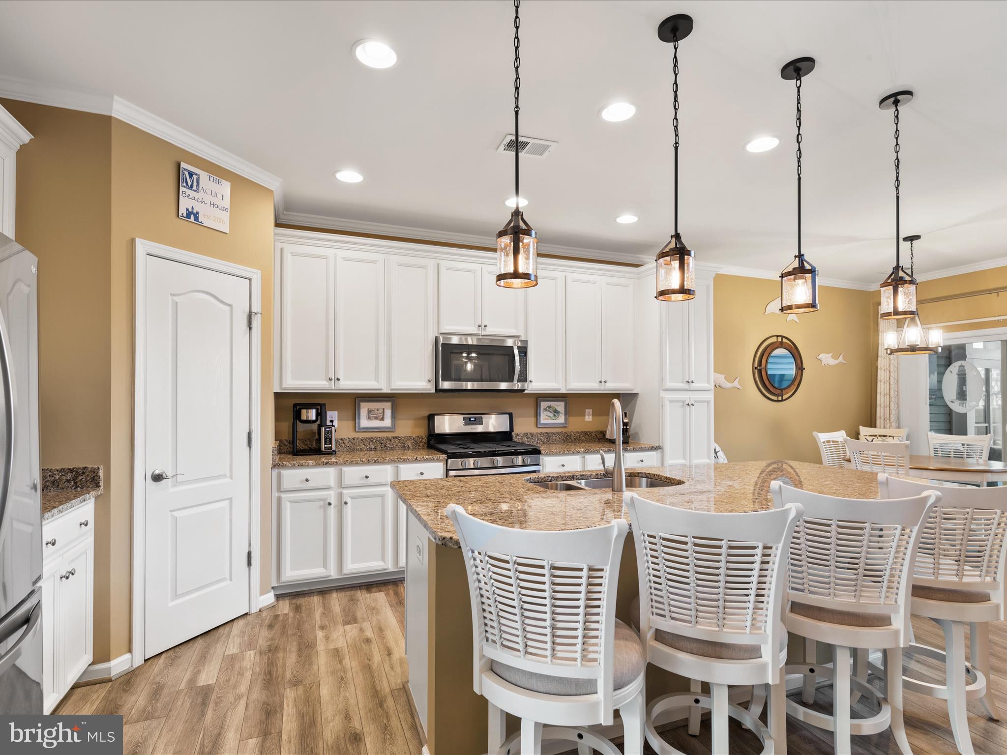 32170 Fort Dupont Dr