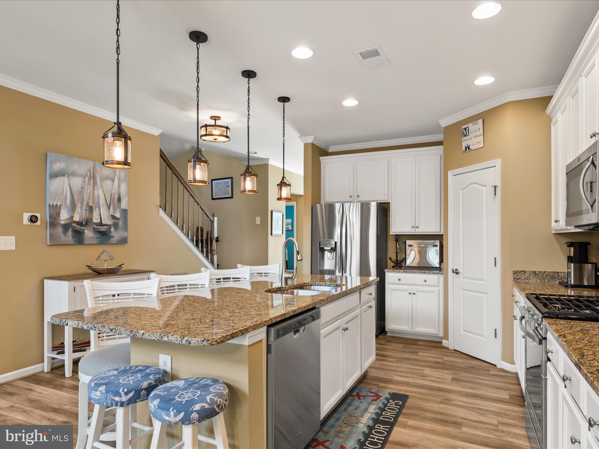 32170 Fort Dupont Dr