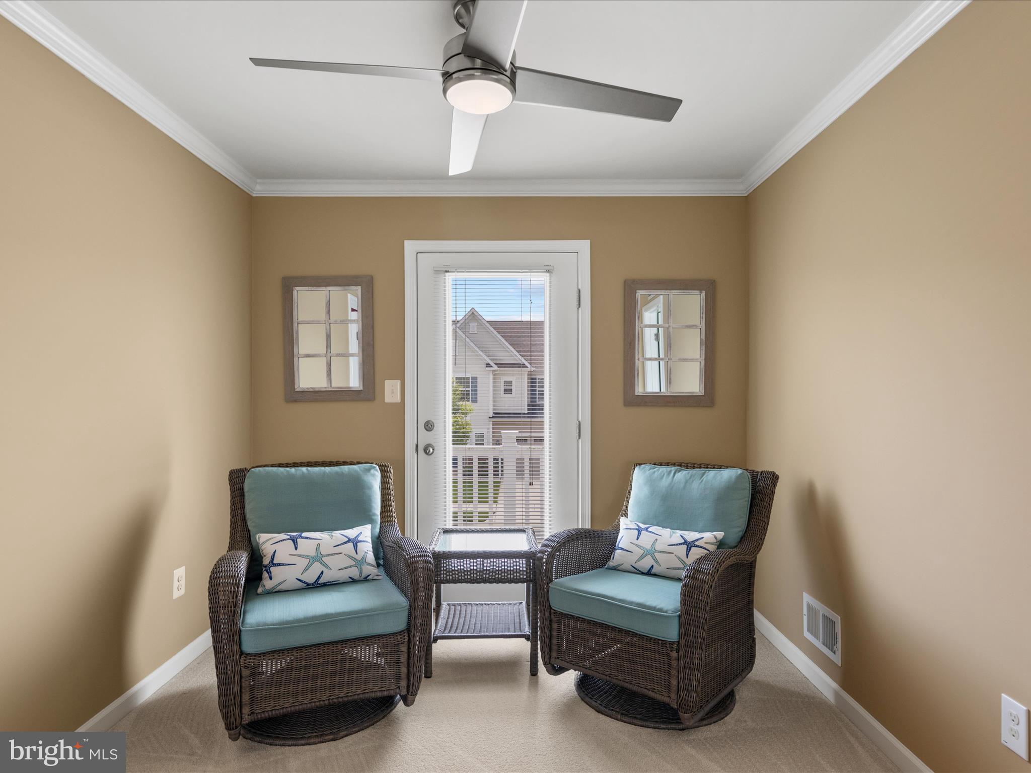 32170 Fort Dupont Dr