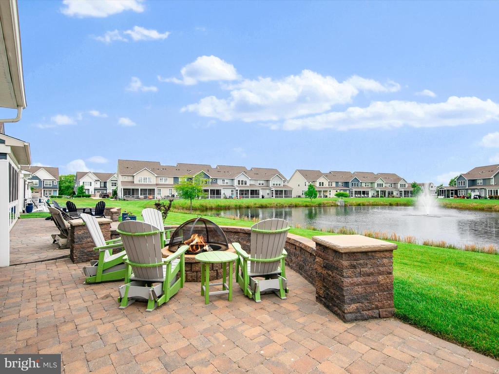 32170 Fort Dupont Dr