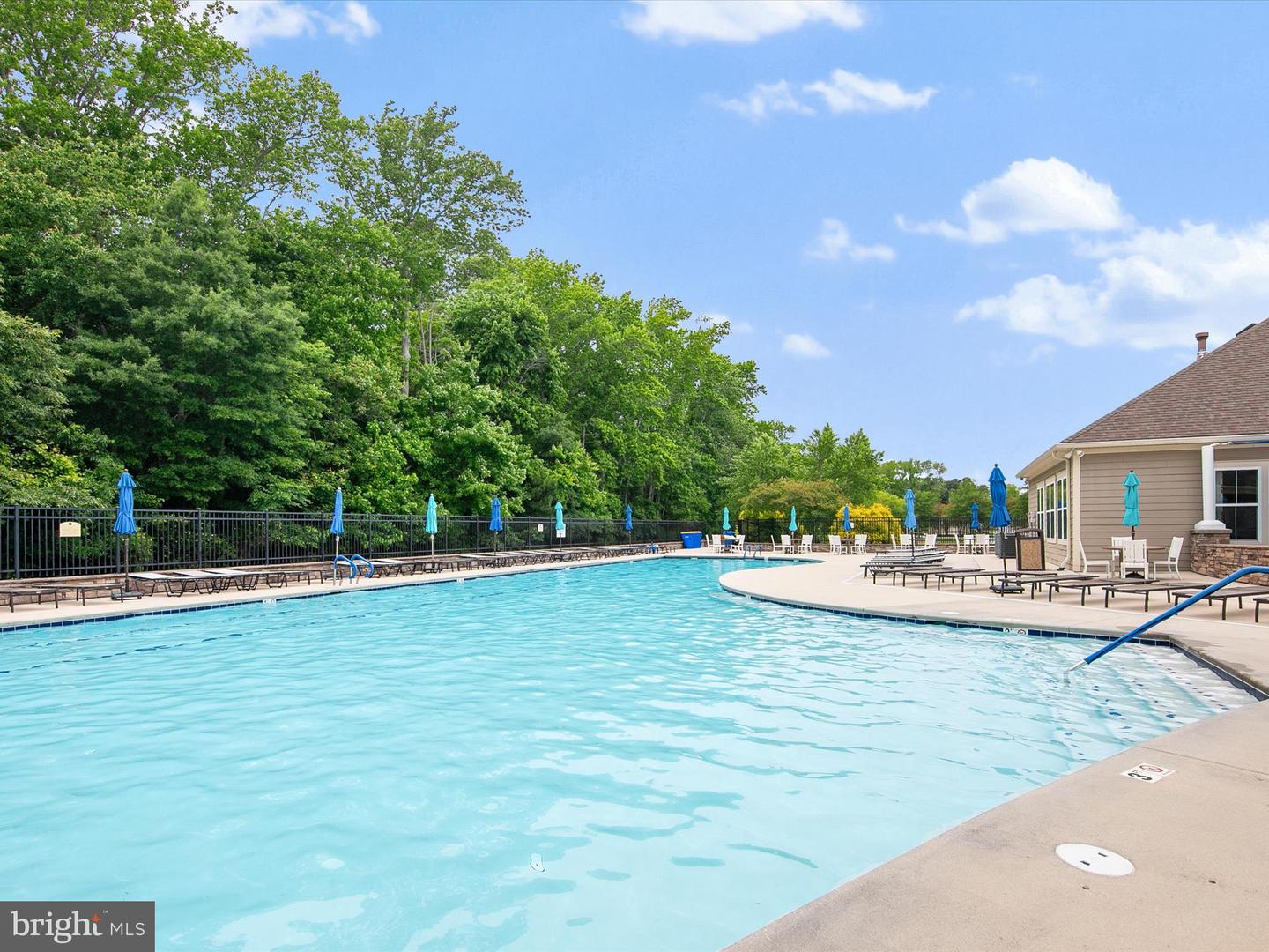 32170 Fort Dupont Dr