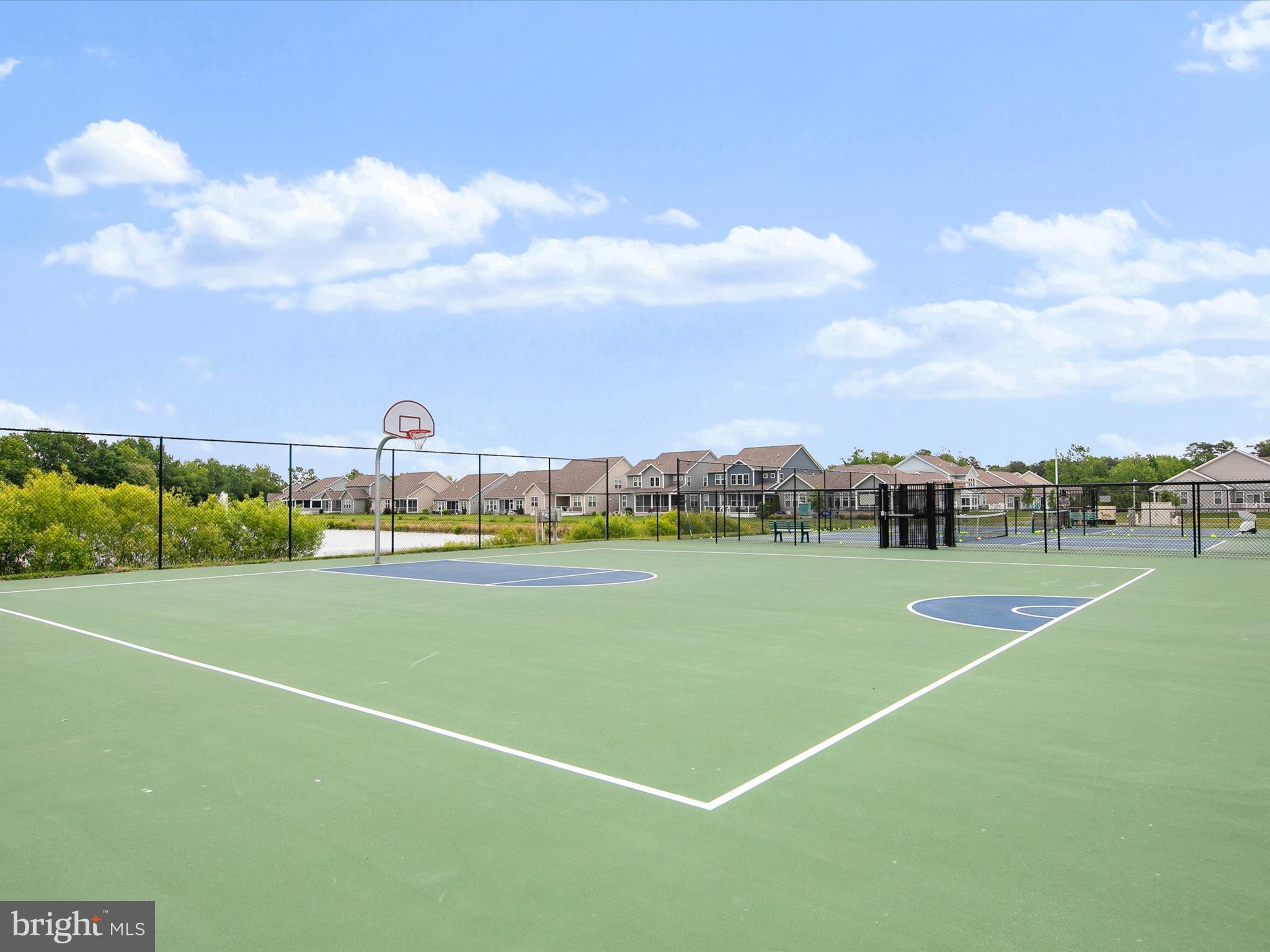 32170 Fort Dupont Dr