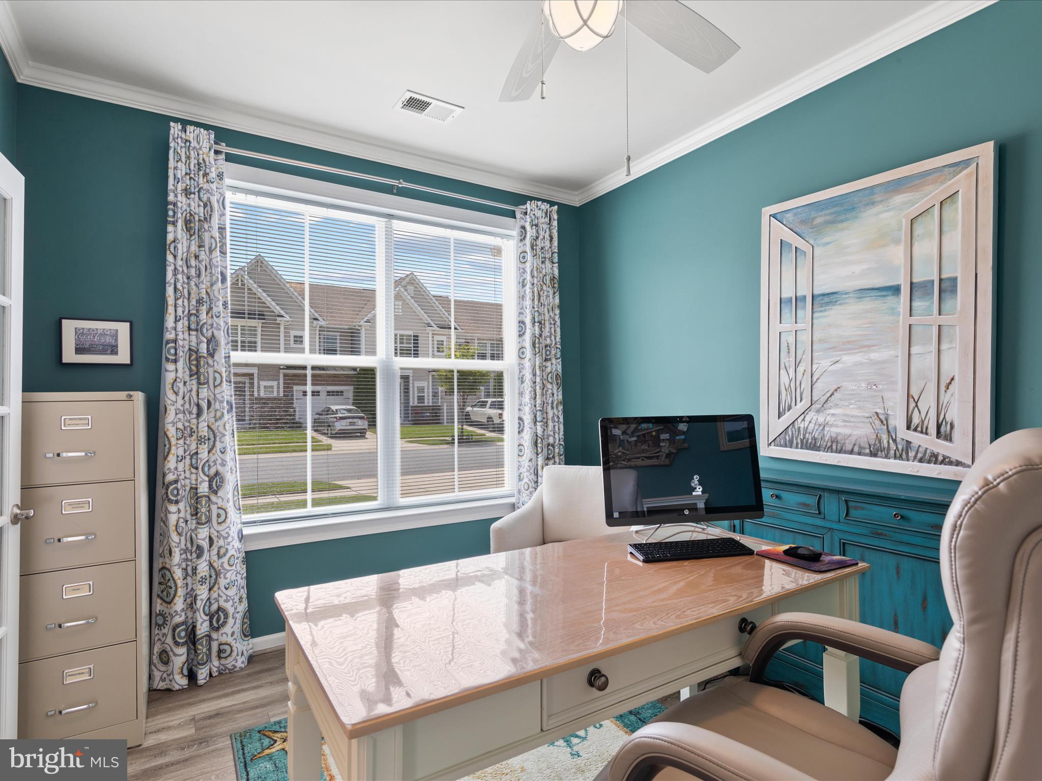 32170 Fort Dupont Dr