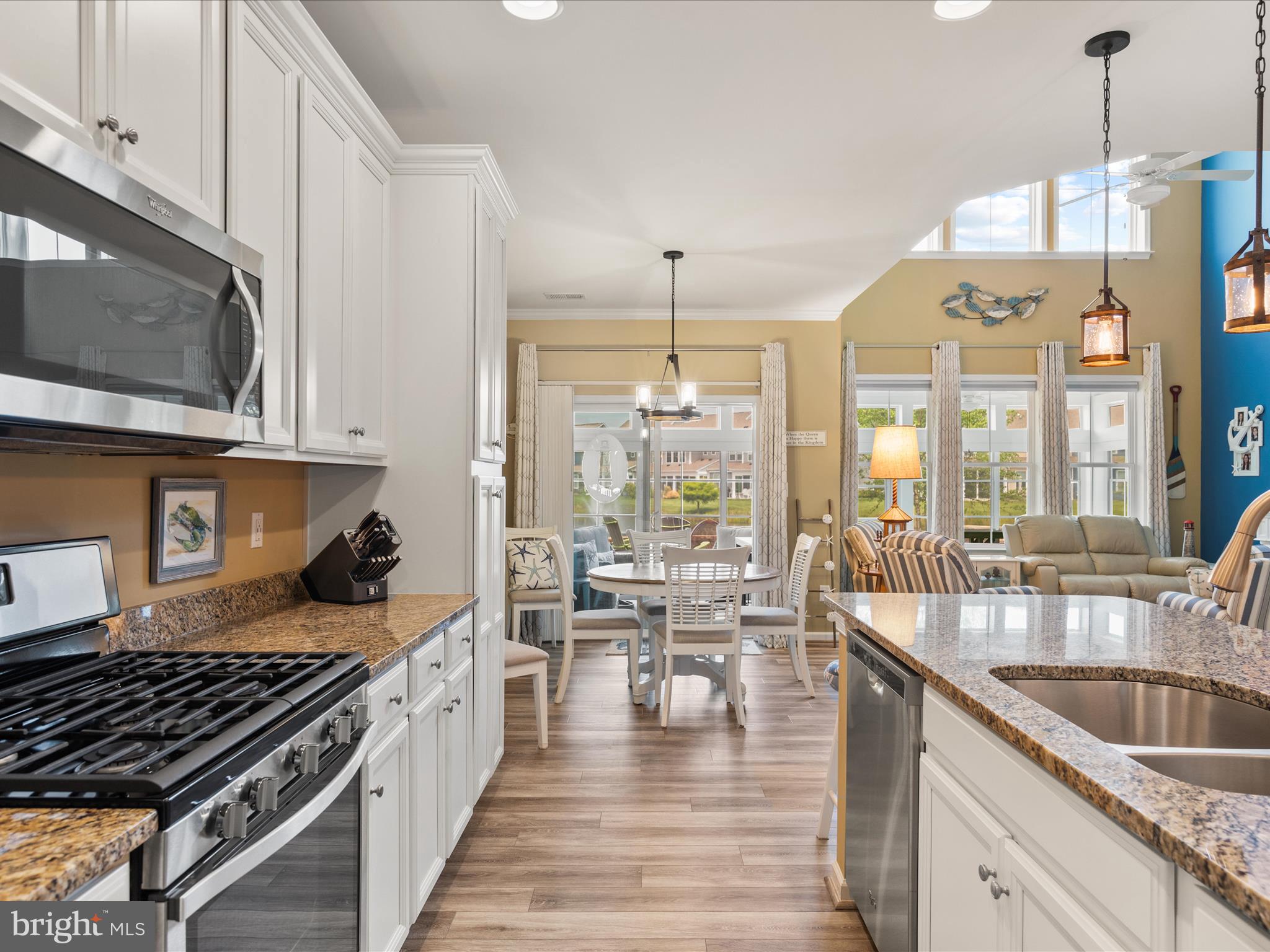 32170 Fort Dupont Dr