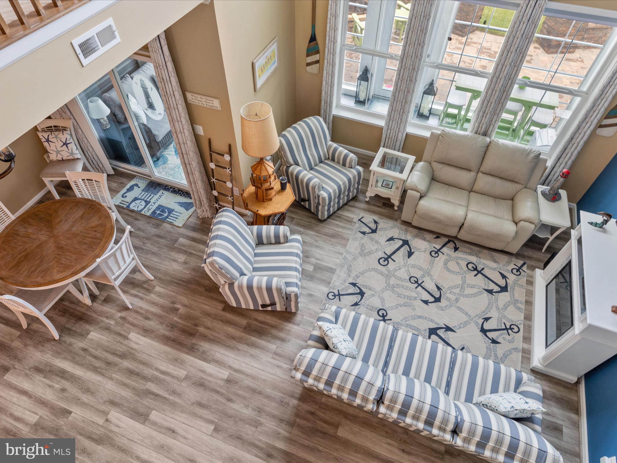 32170 Fort Dupont Dr