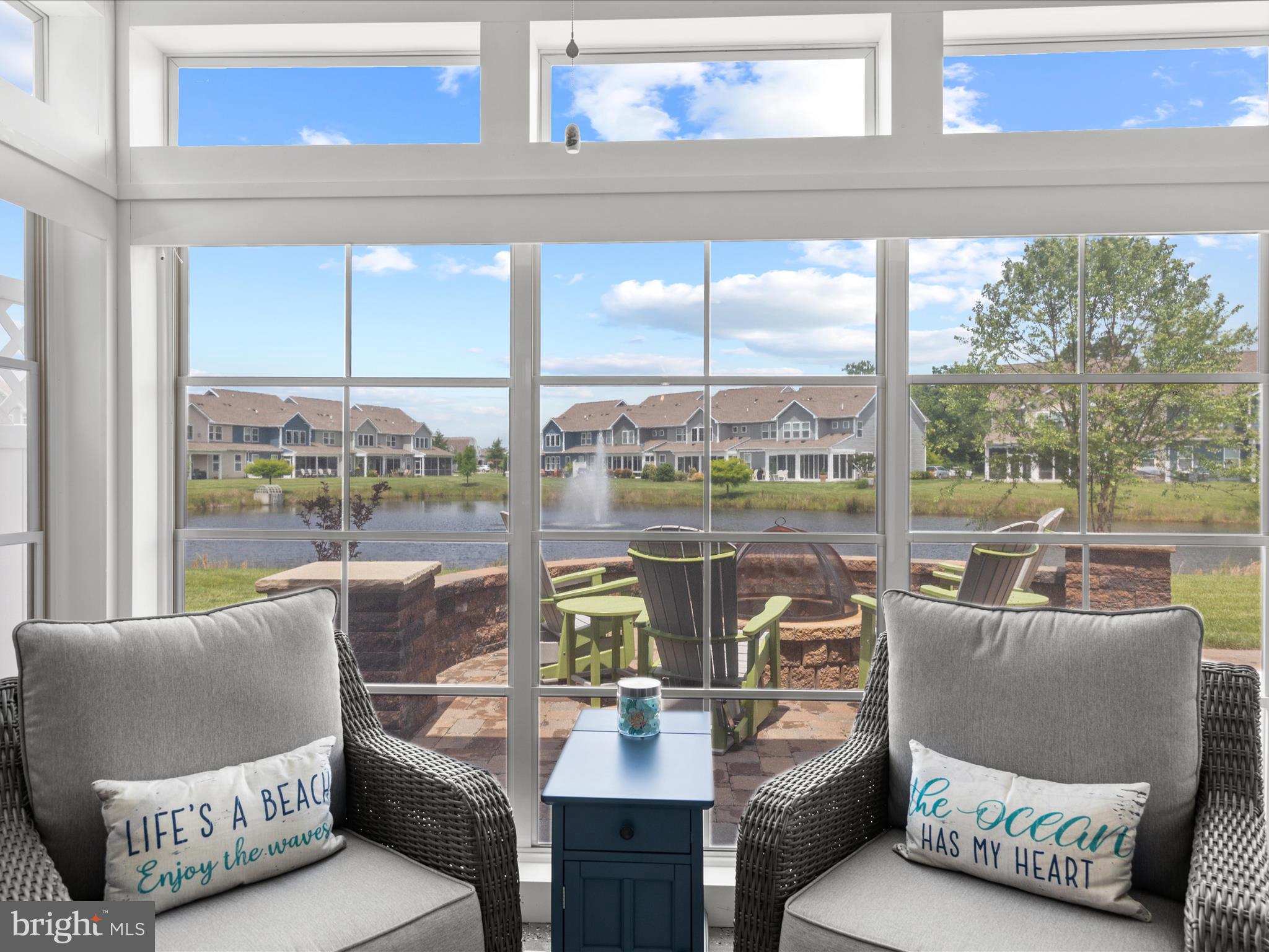 32170 Fort Dupont Dr