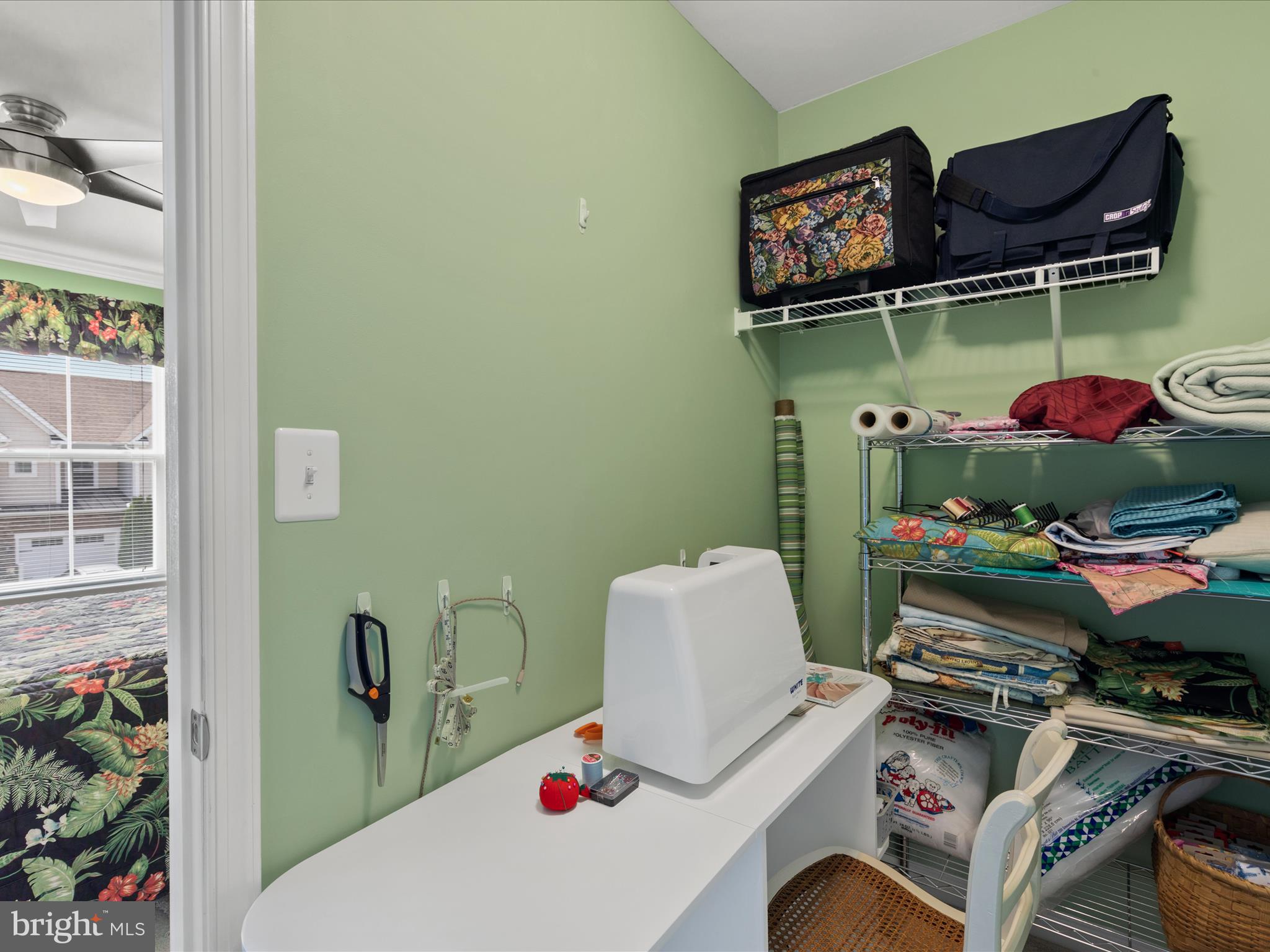 32170 Fort Dupont Dr