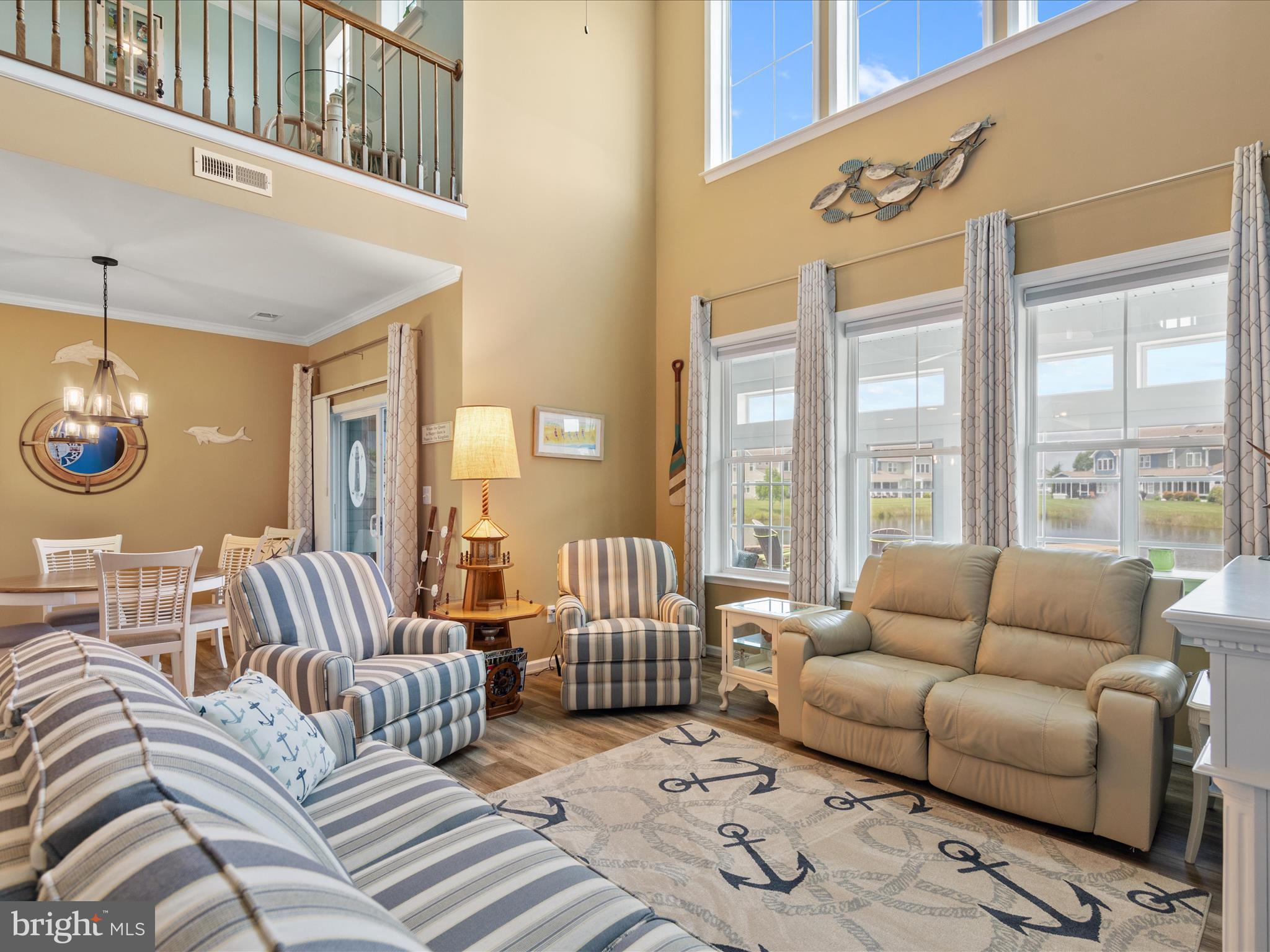 32170 Fort Dupont Dr