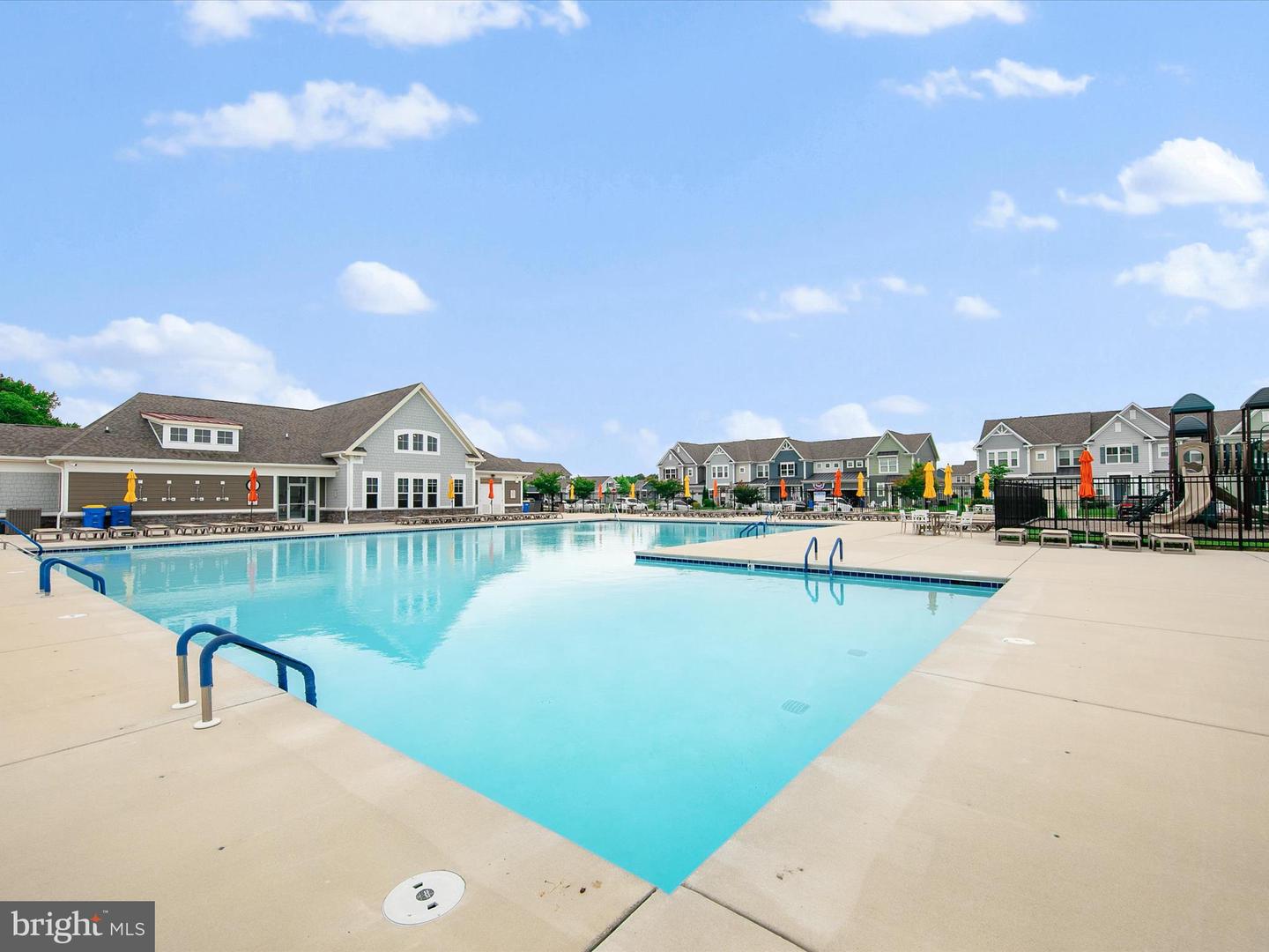 32170 Fort Dupont Dr