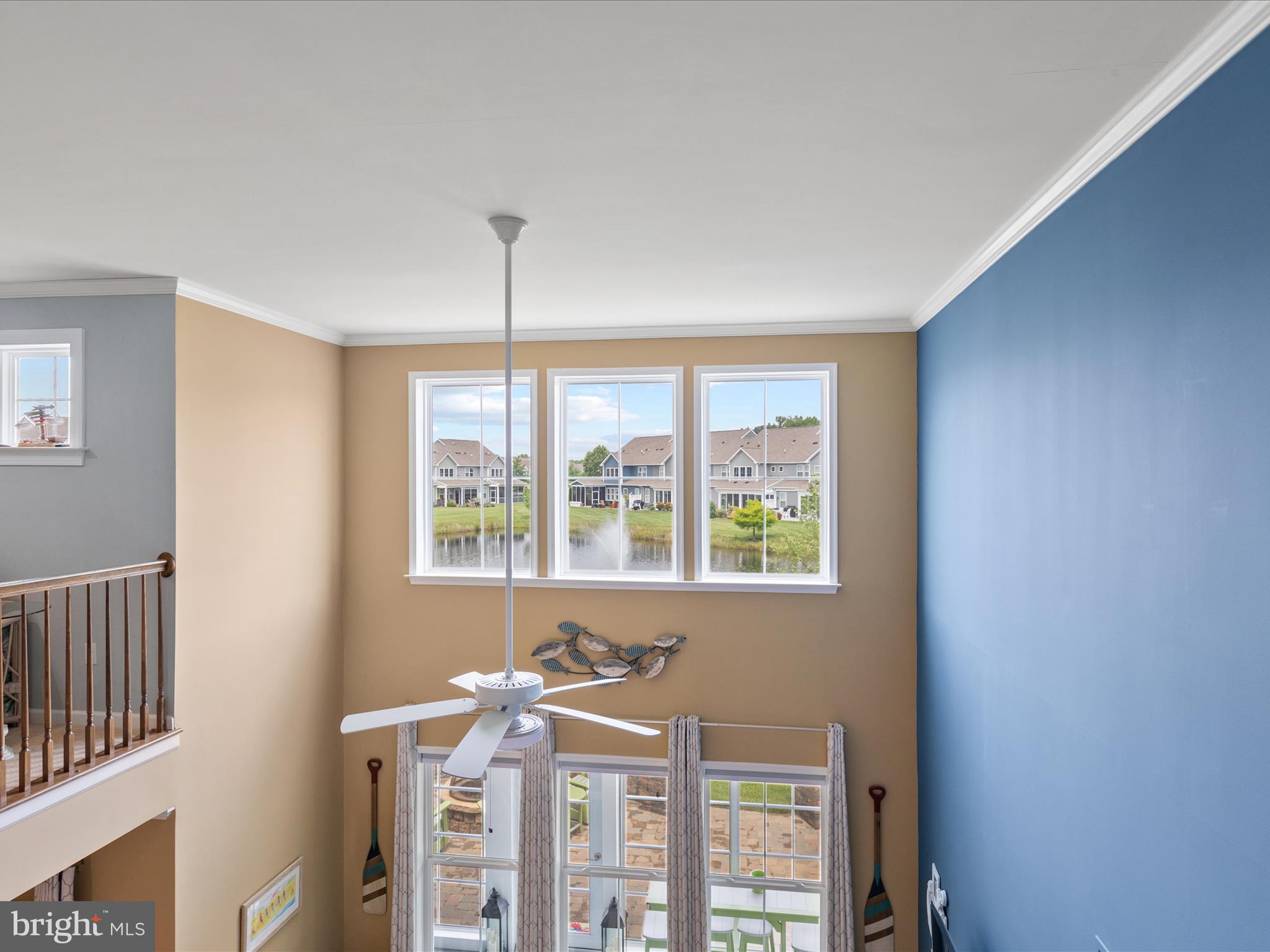 32170 Fort Dupont Dr