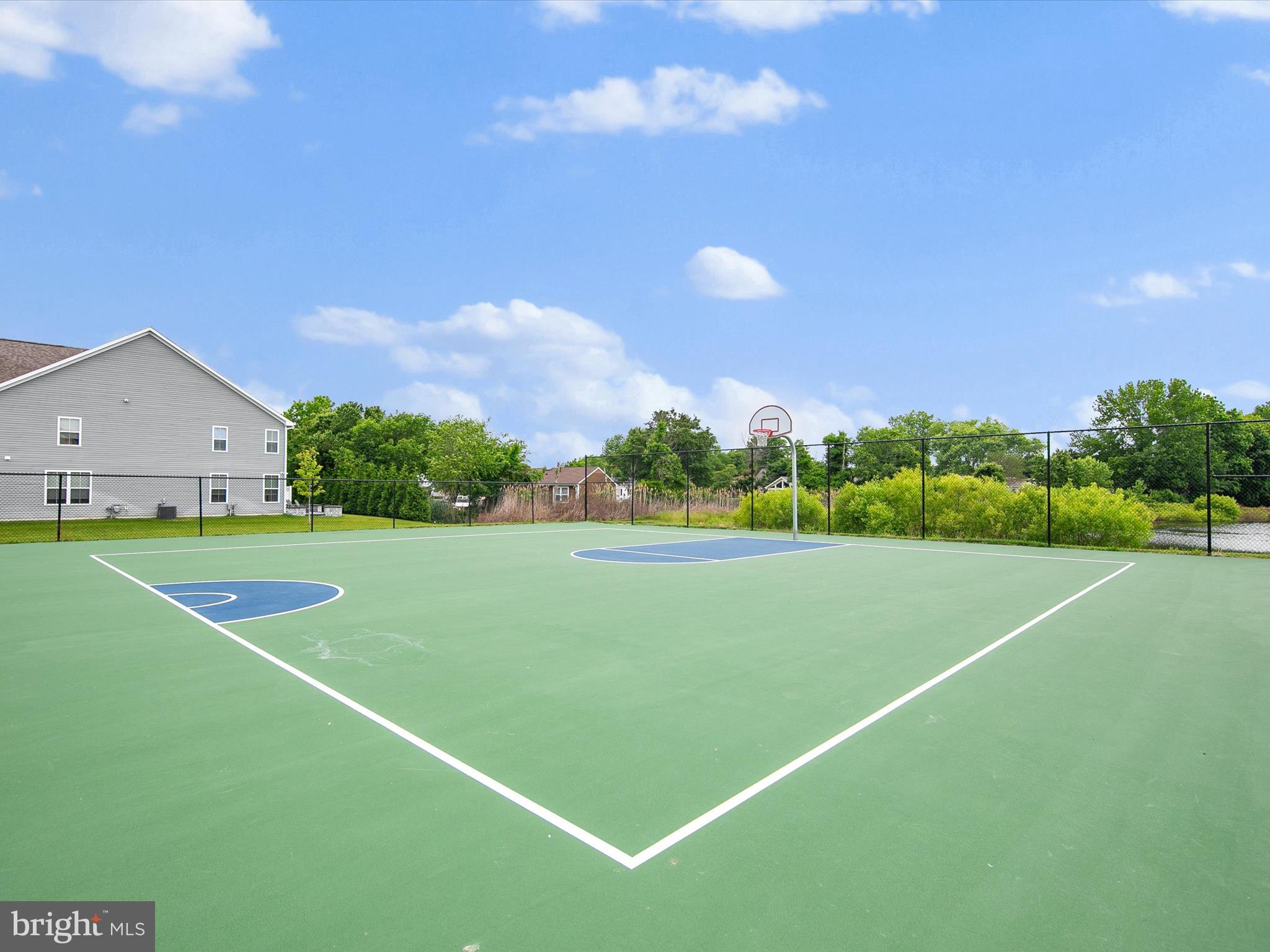 32170 Fort Dupont Dr