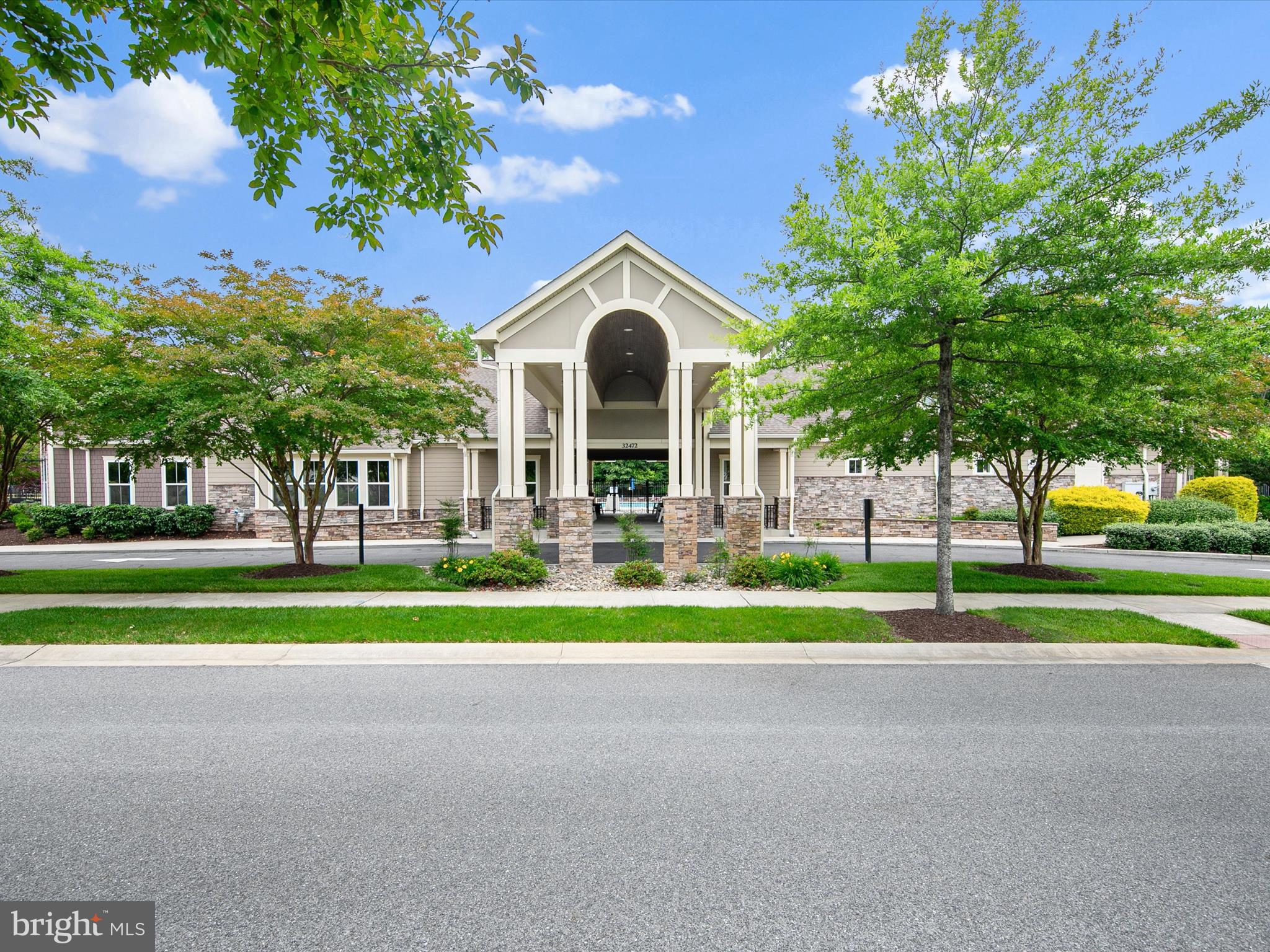 32170 Fort Dupont Dr