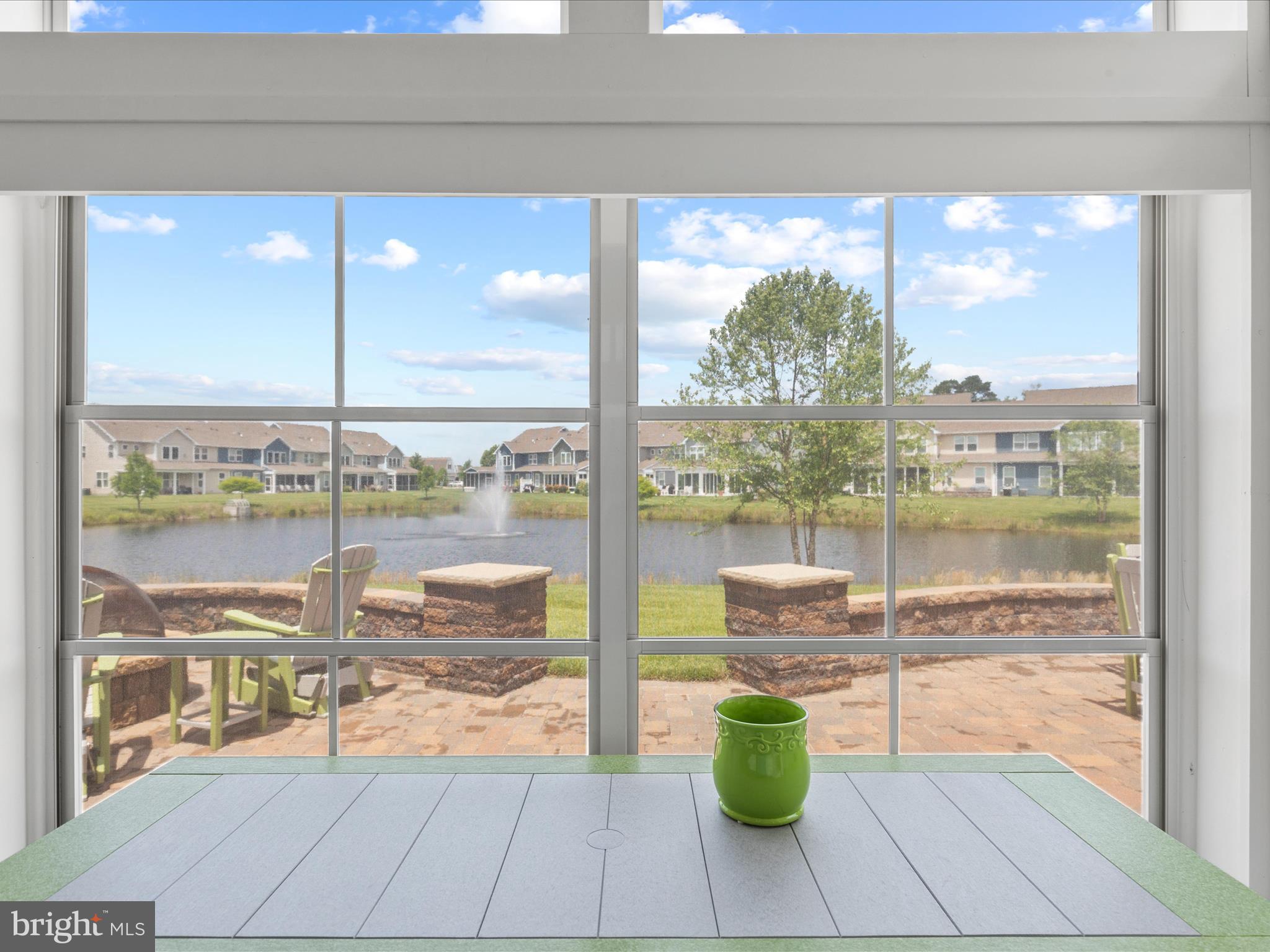 32170 Fort Dupont Dr