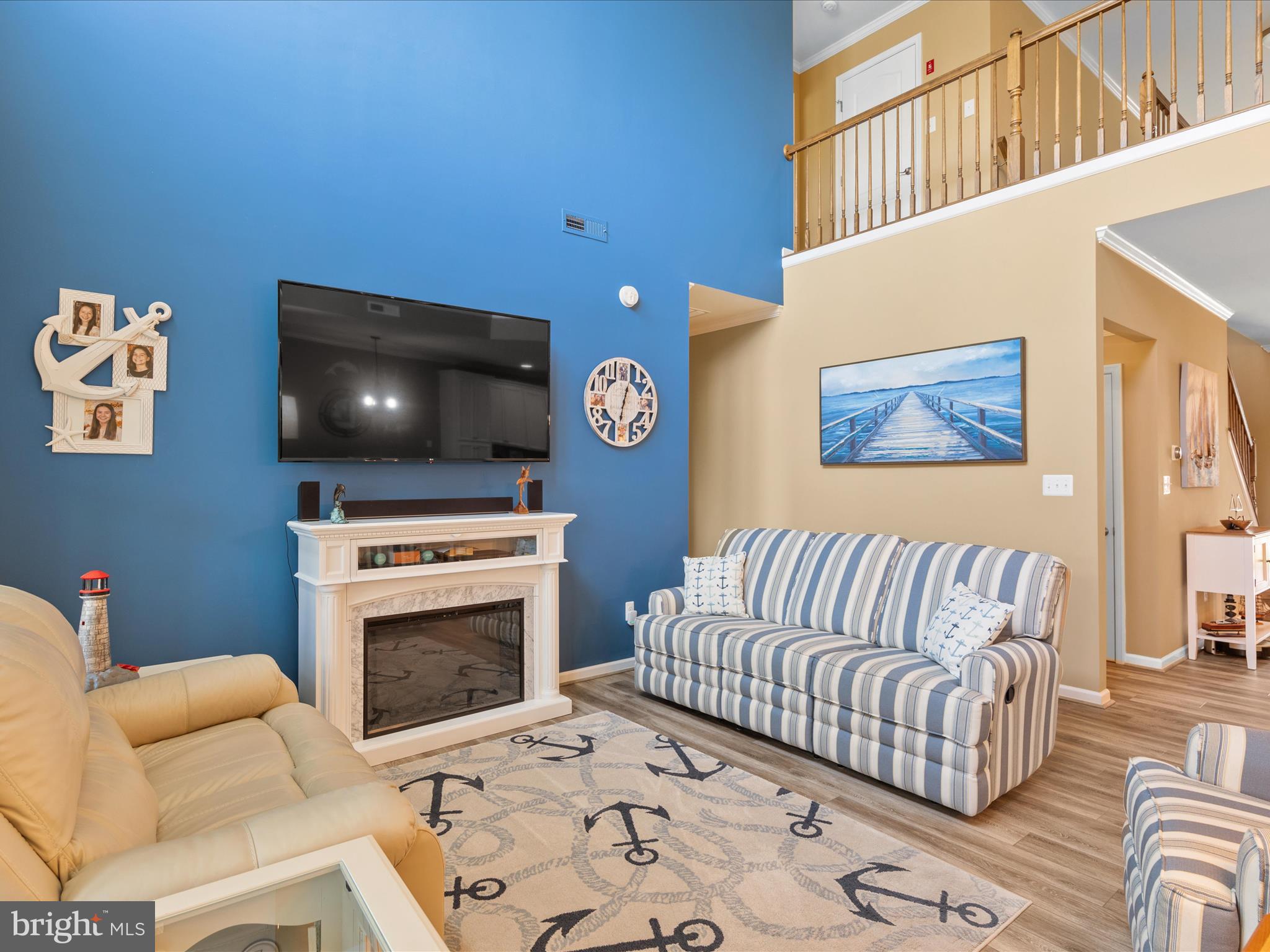 32170 Fort Dupont Dr